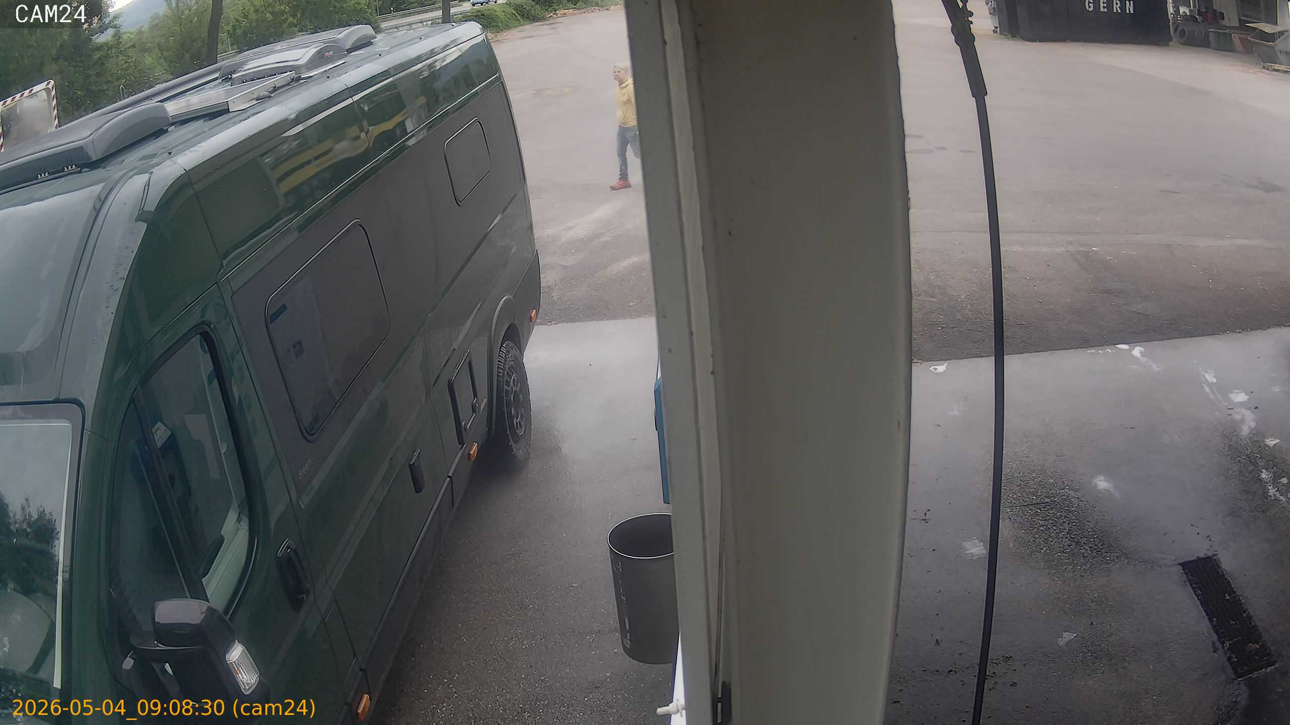 thumbnail_20260504090830