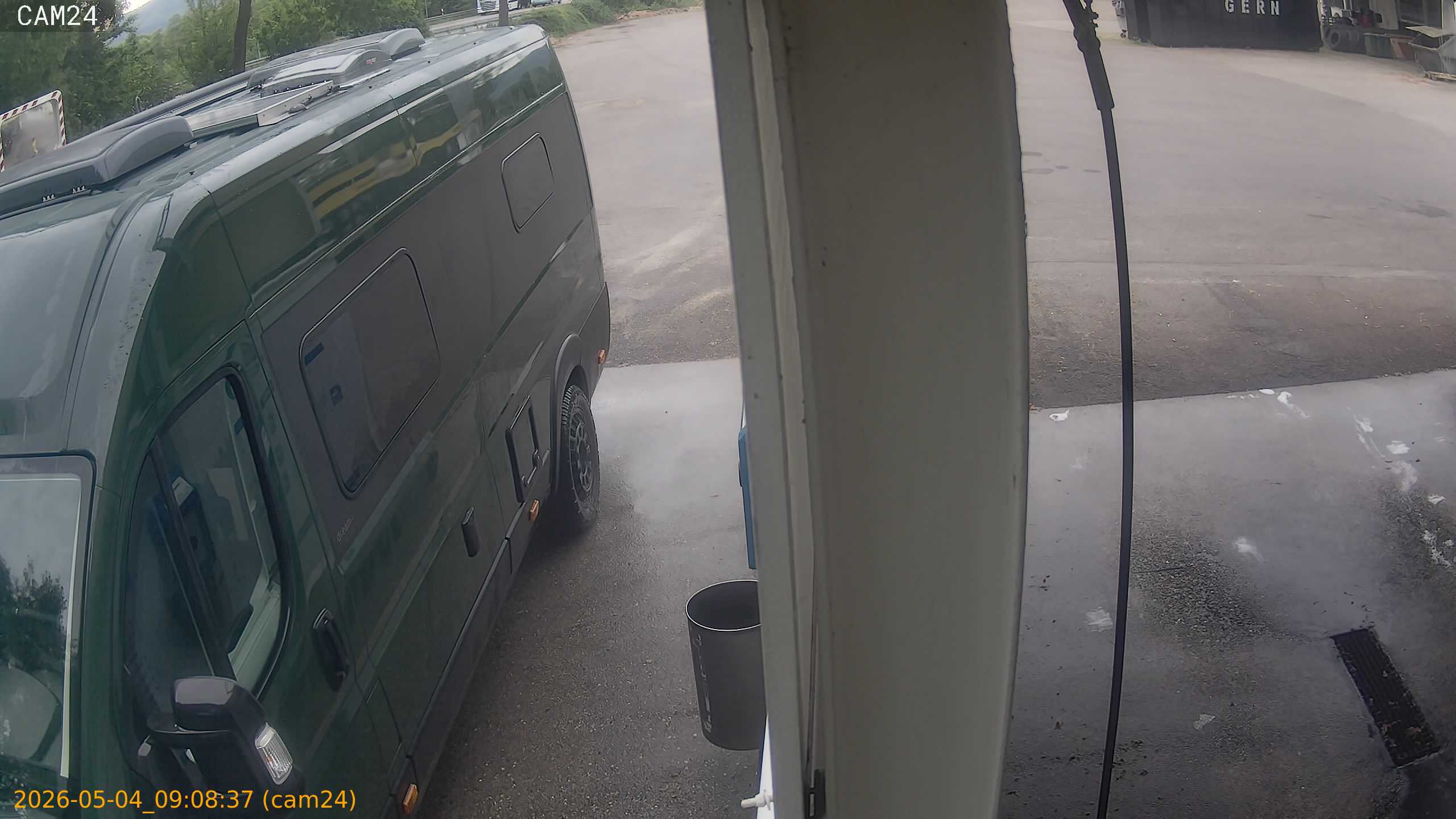 thumbnail_20260504090837