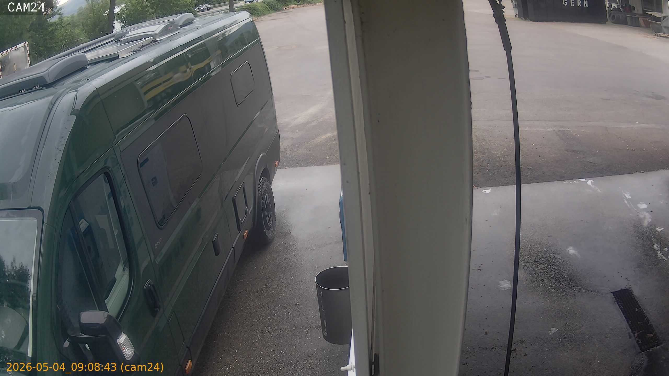 thumbnail_20260504090842