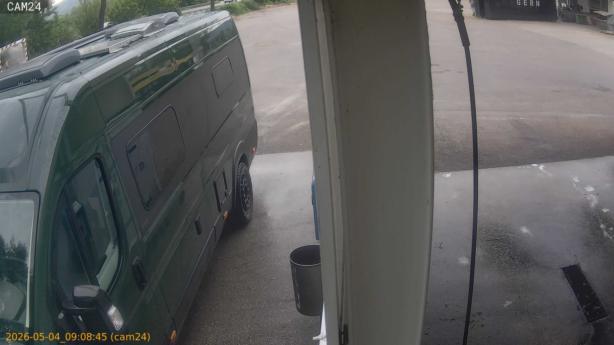 thumbnail_20260504090845
