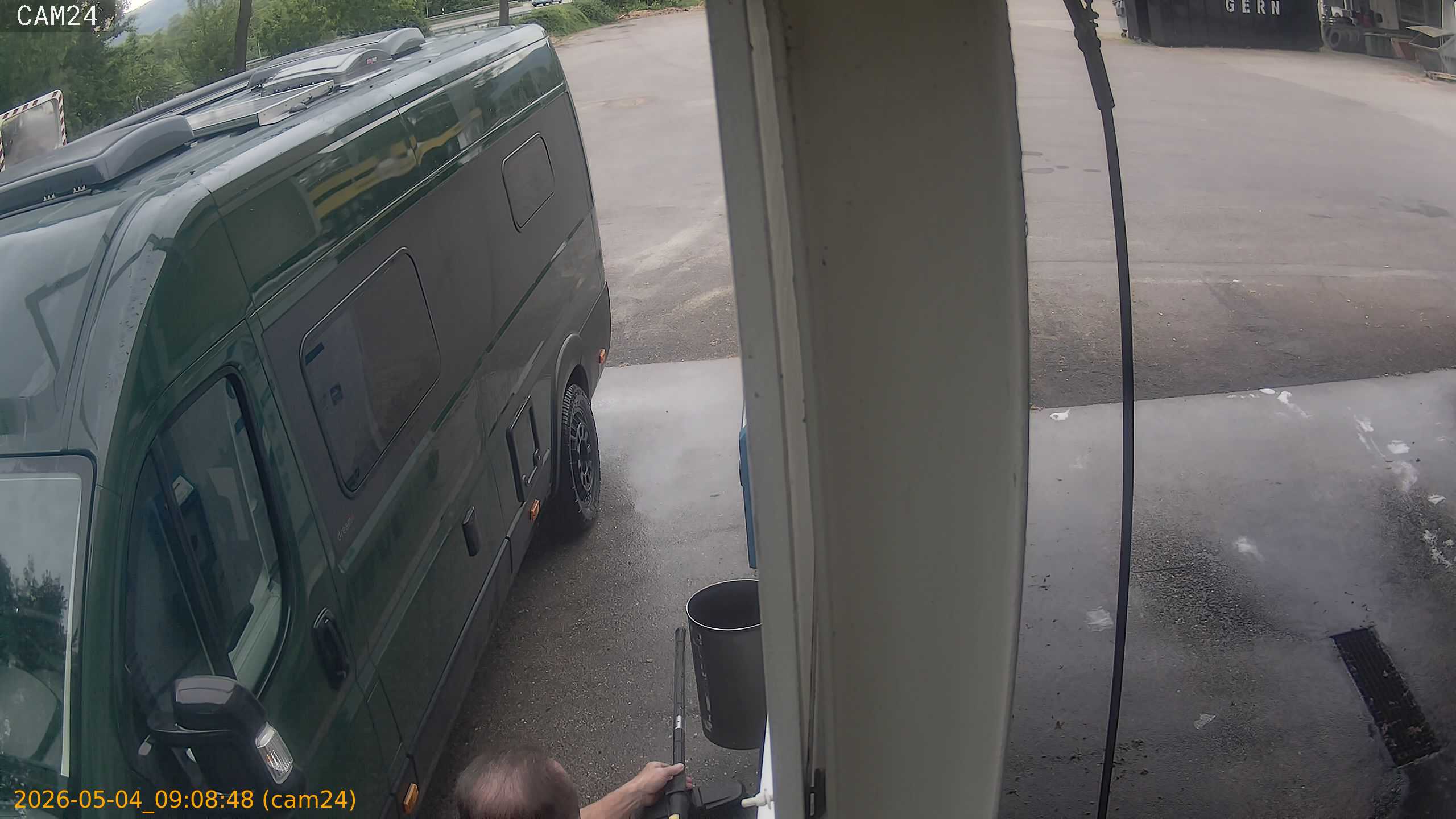 thumbnail_20260504090848