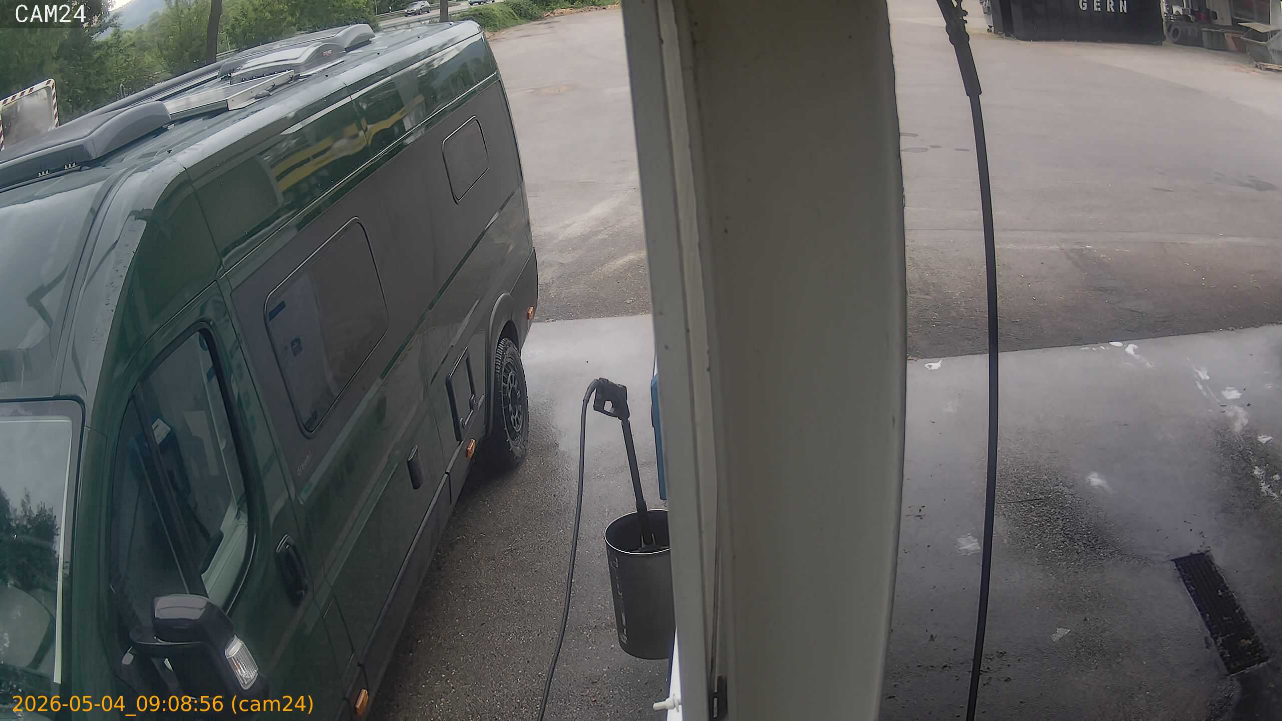 thumbnail_20260504090856