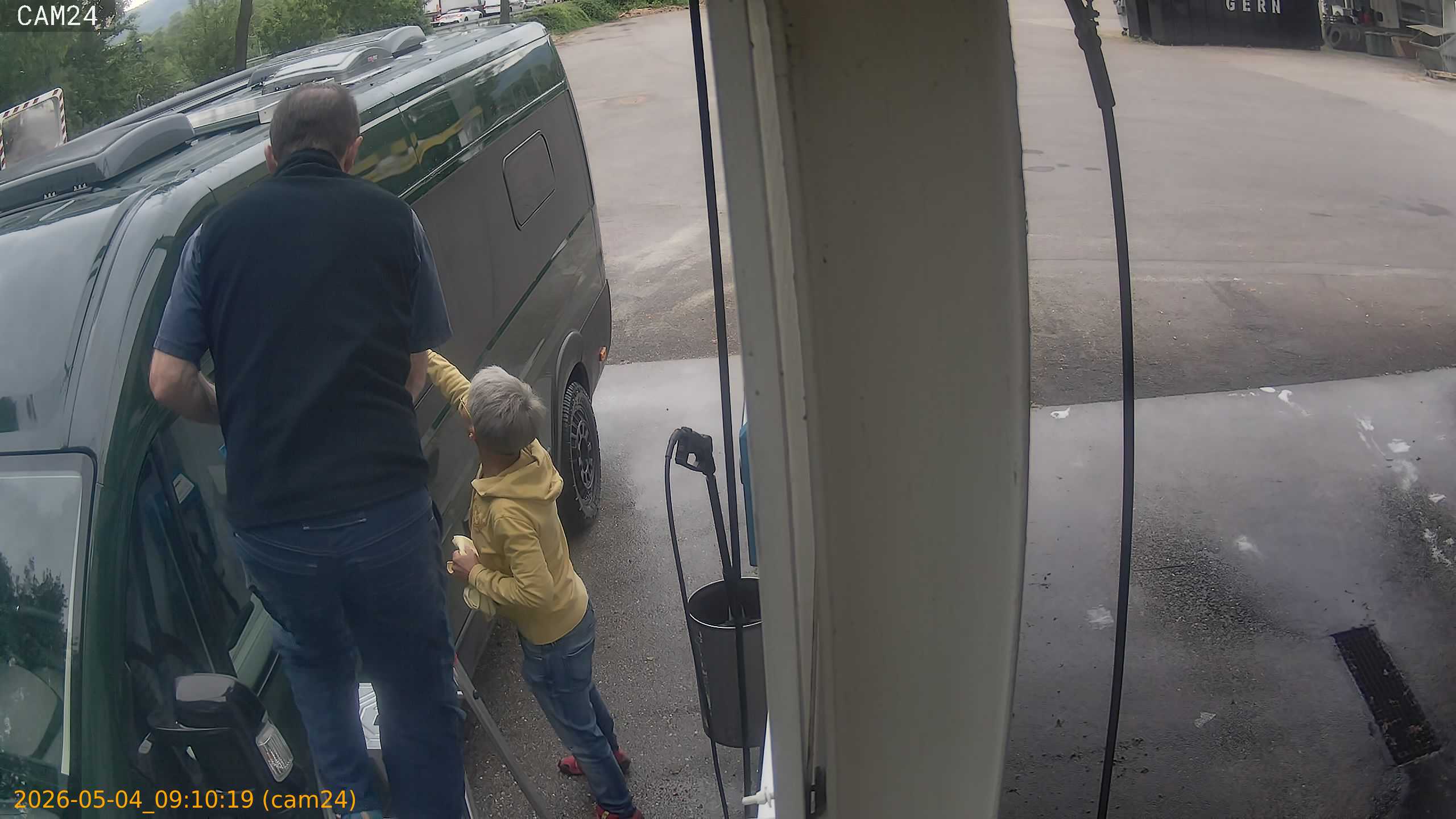 thumbnail_20260504091019