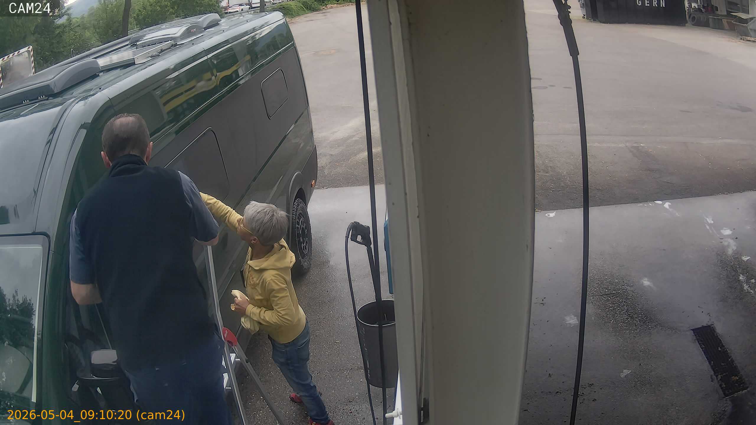 thumbnail_20260504091020