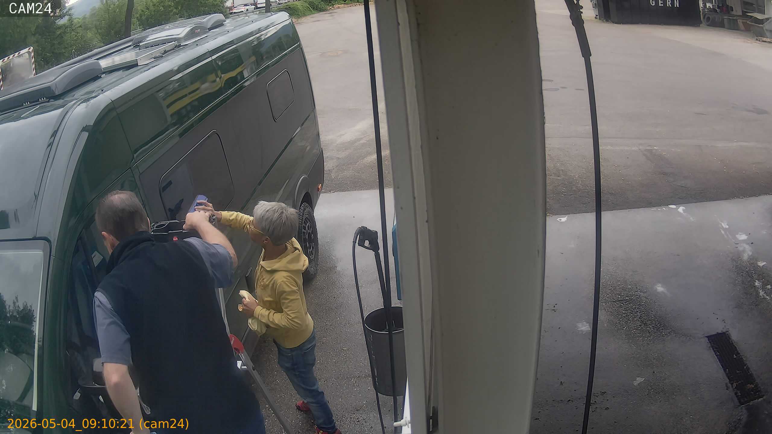 thumbnail_20260504091021