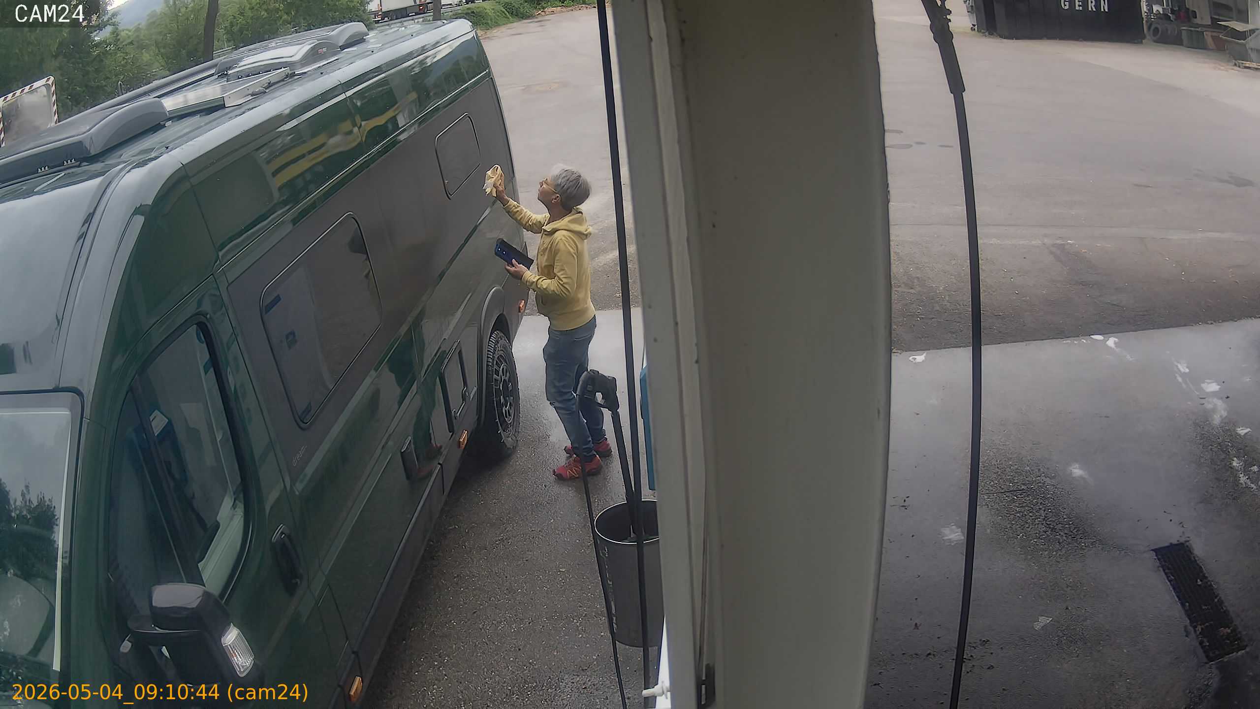 thumbnail_20260504091044