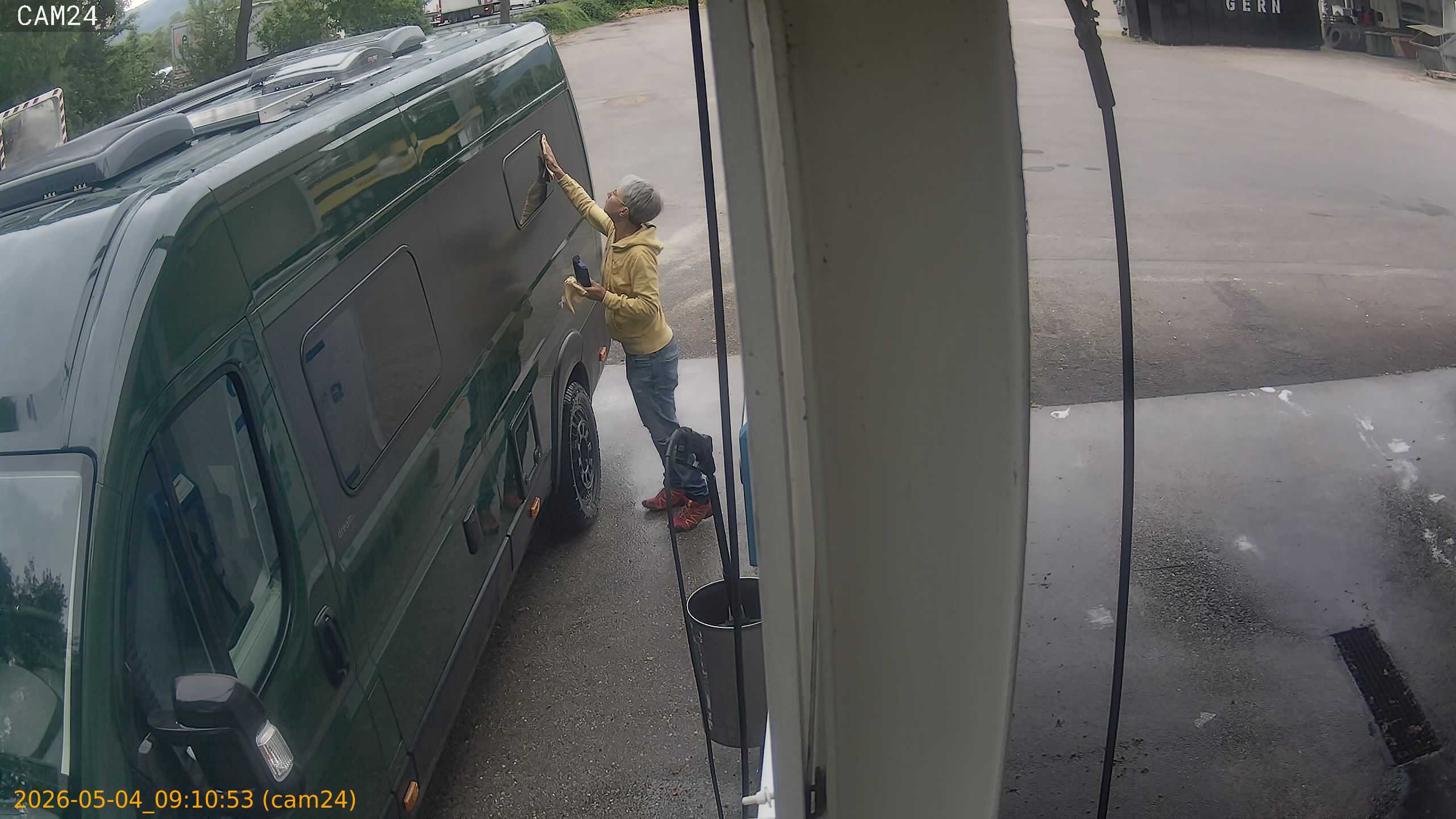 thumbnail_20260504091053