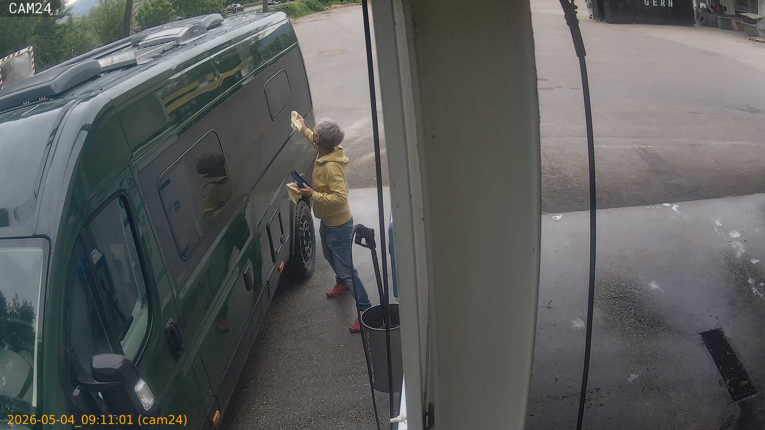 thumbnail_20260504091101