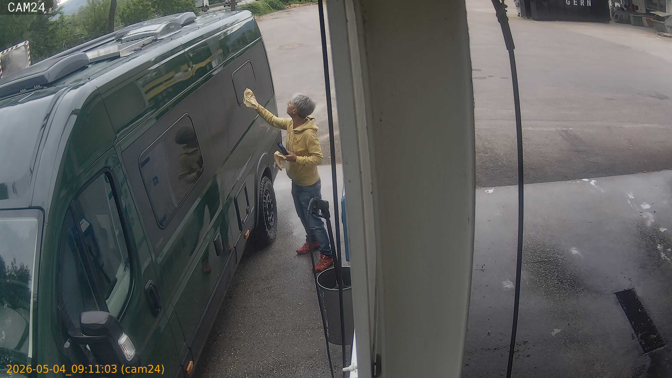thumbnail_20260504091103