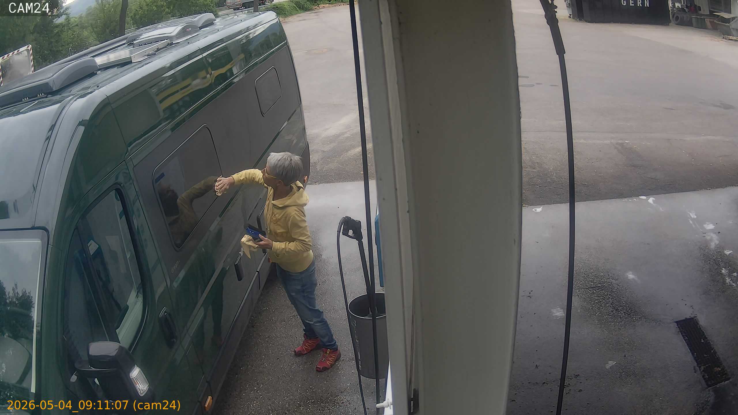 thumbnail_20260504091107