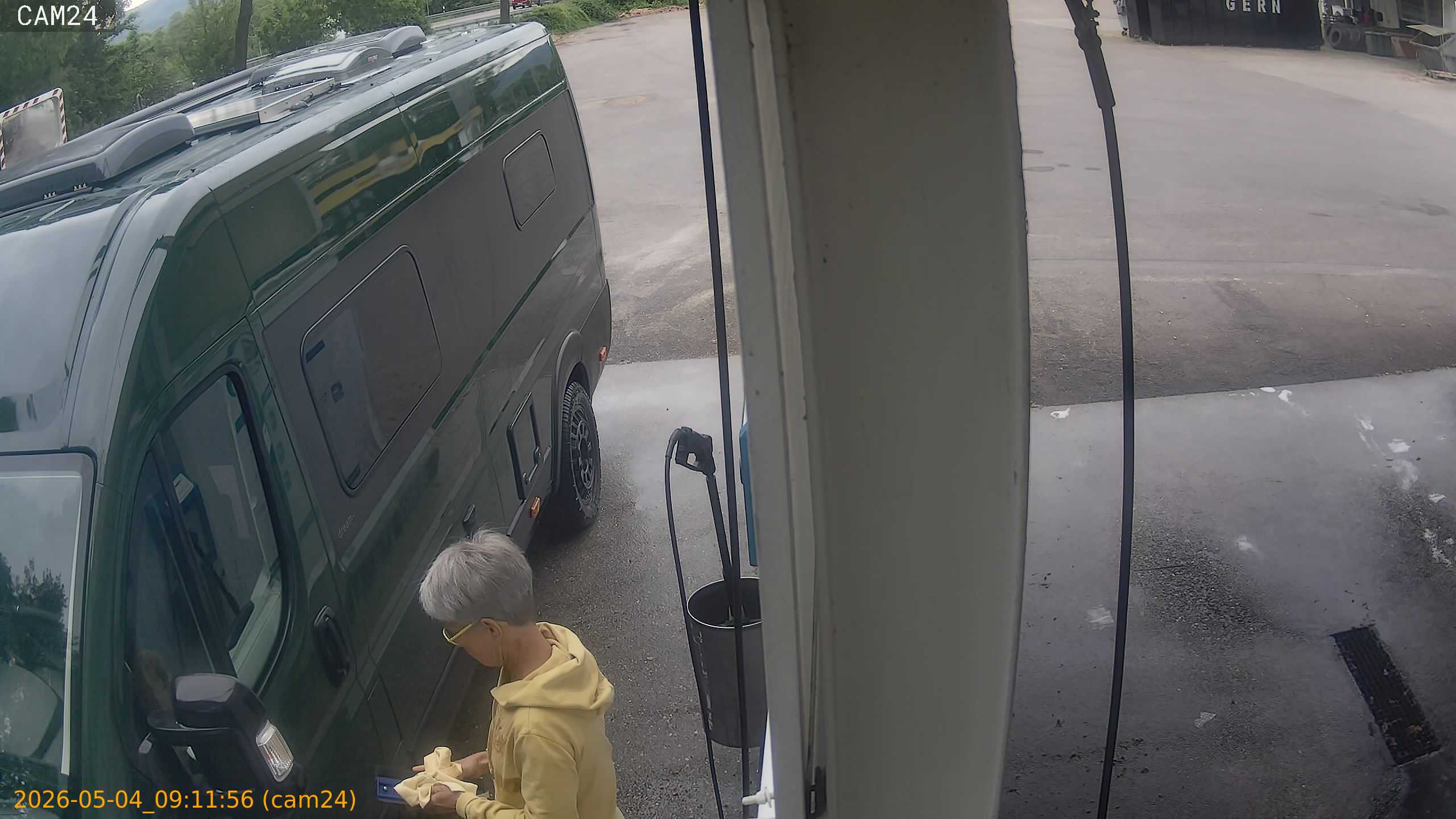 thumbnail_20260504091156
