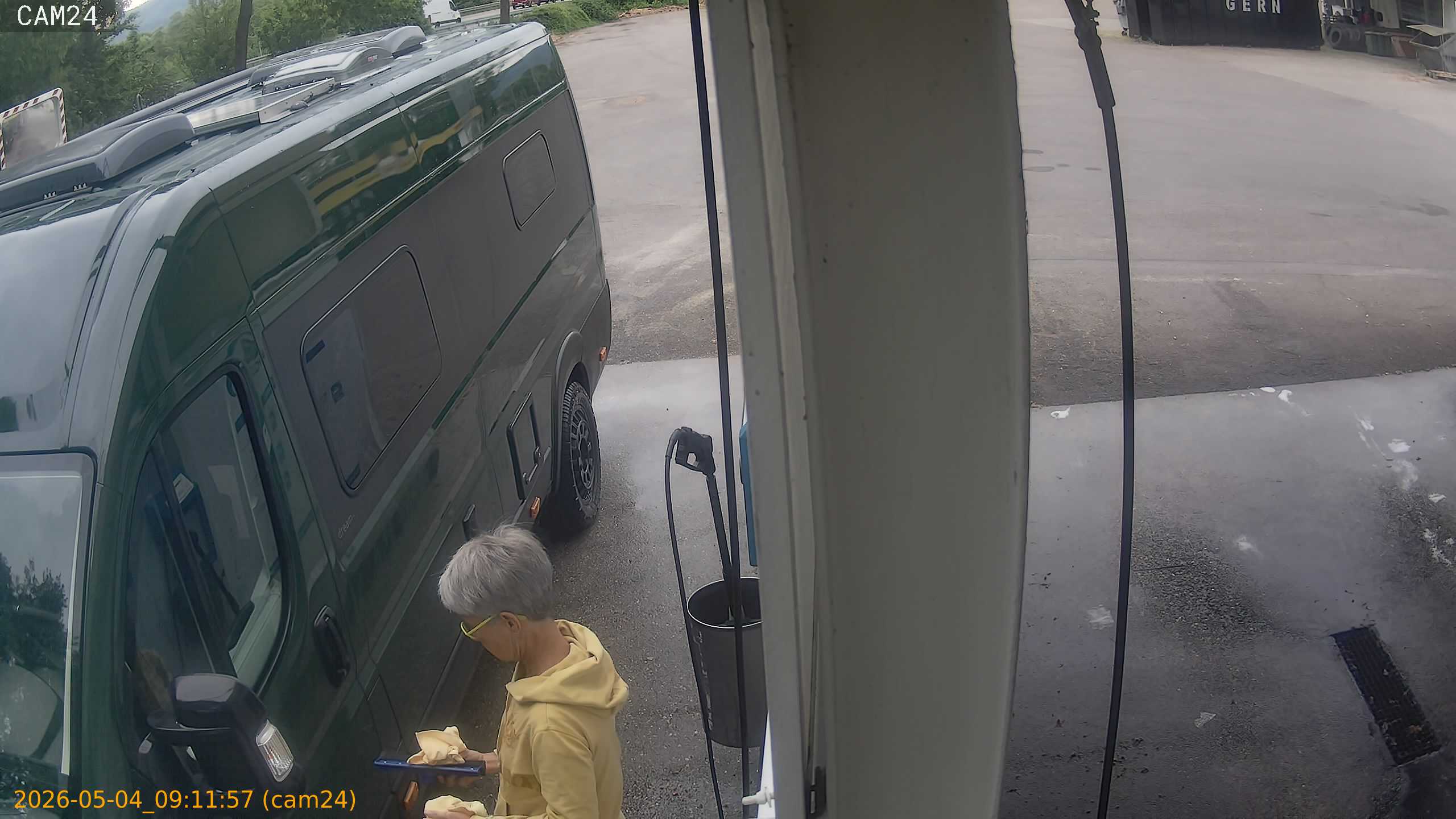 thumbnail_20260504091157