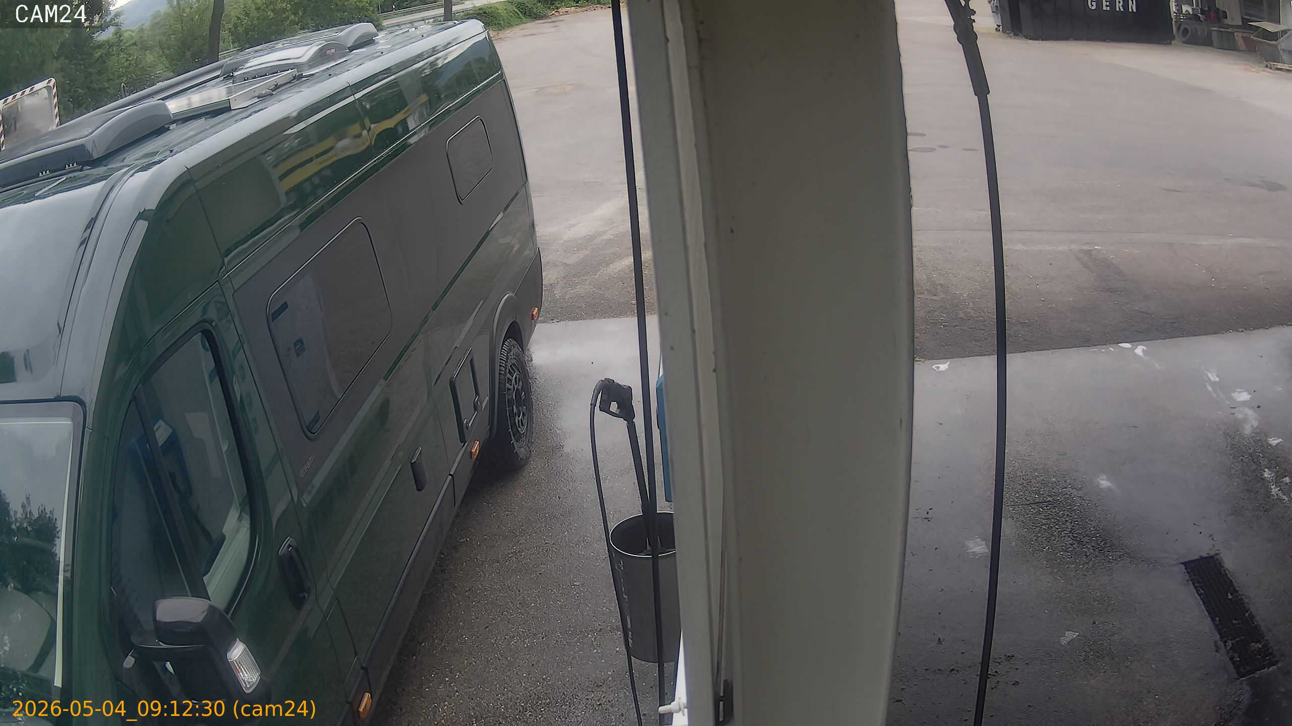 thumbnail_20260504091230
