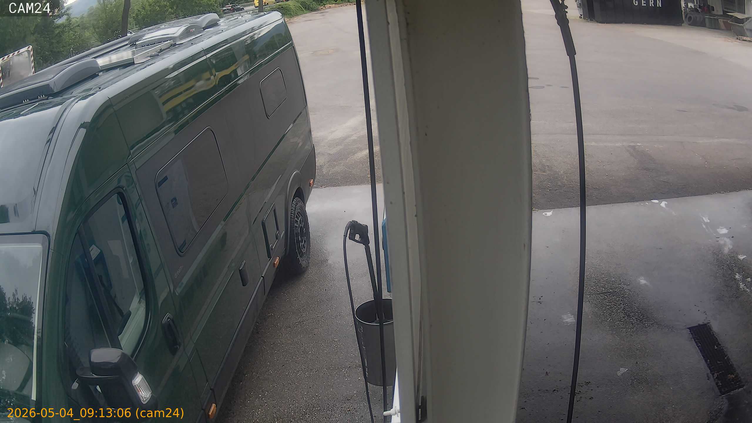 thumbnail_20260504091306