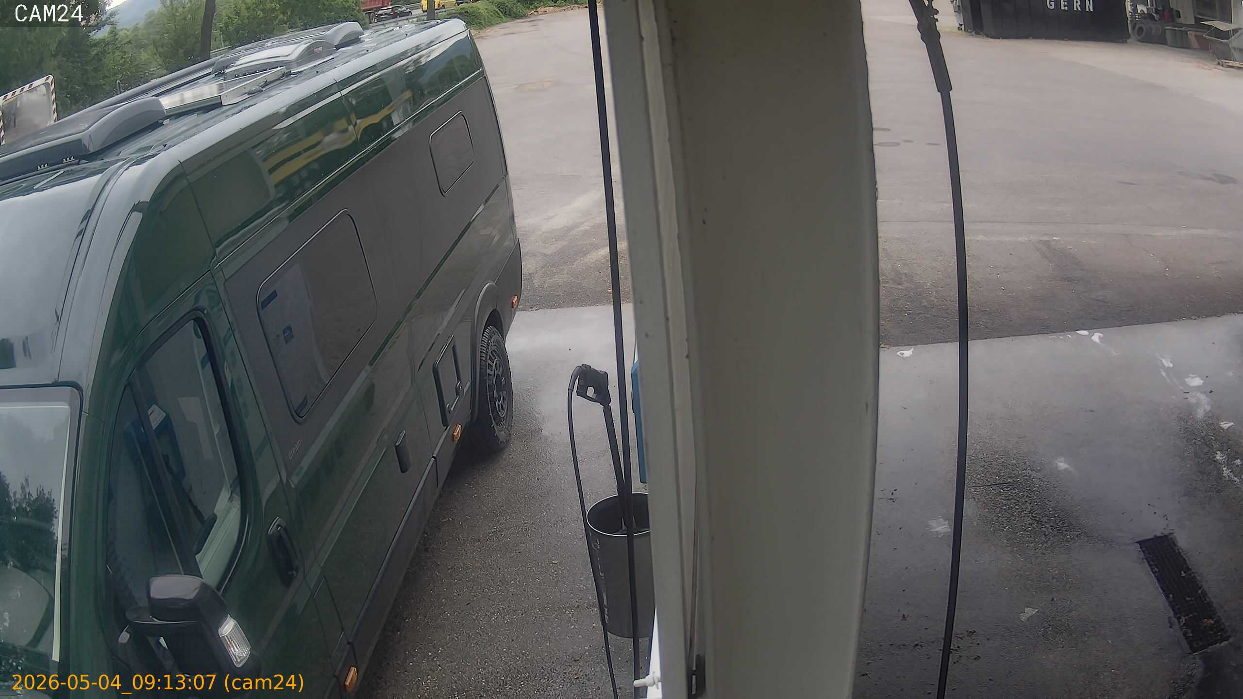 thumbnail_20260504091307