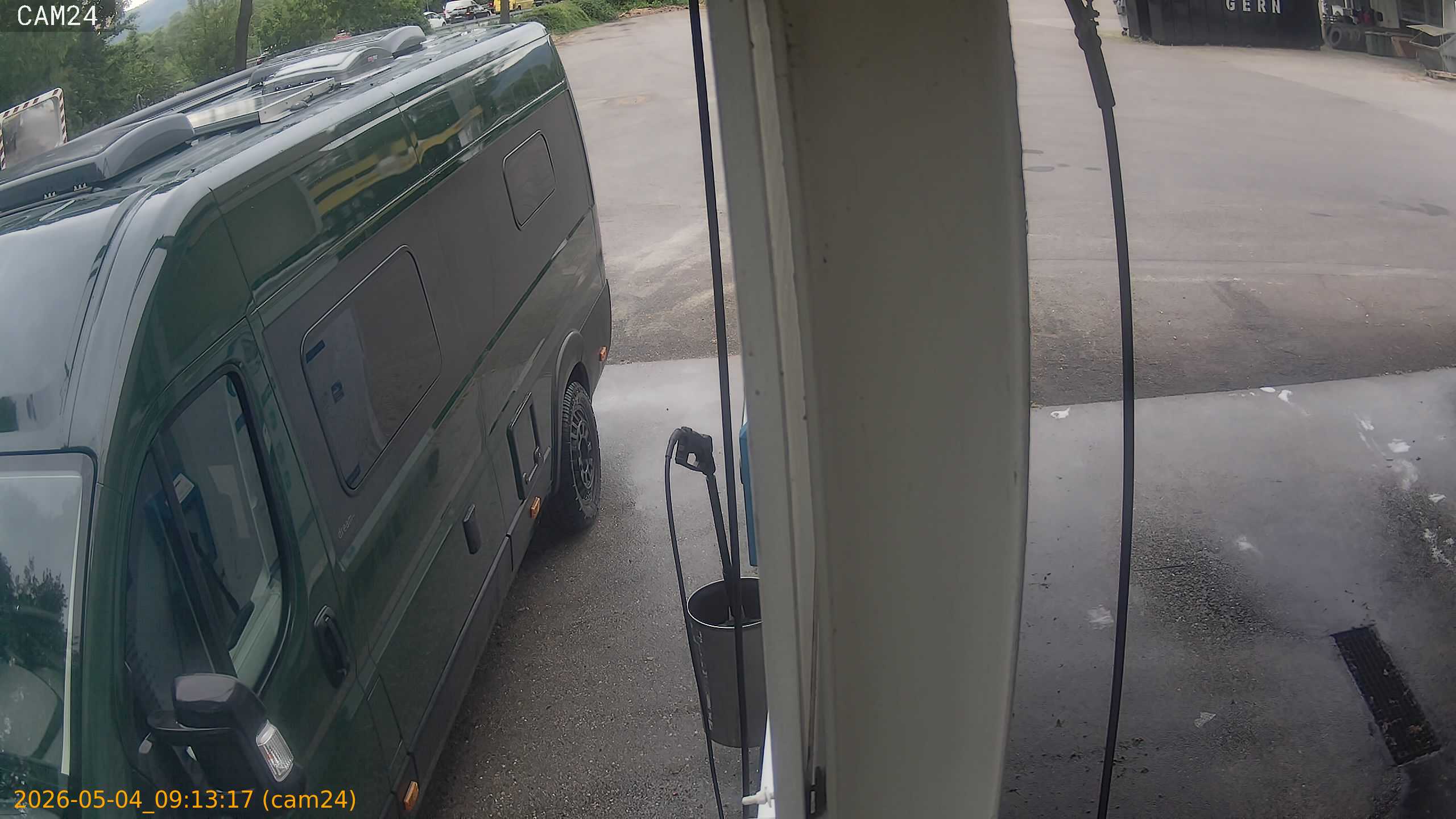 thumbnail_20260504091317