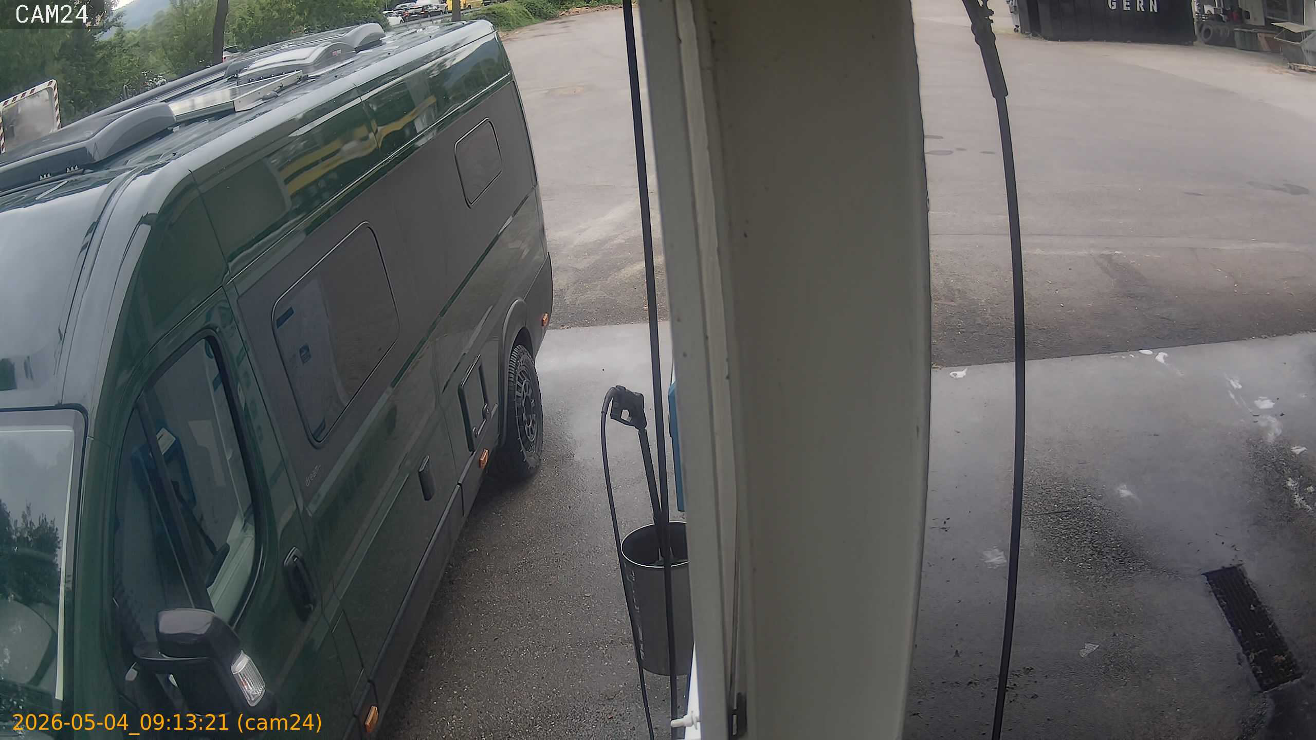 thumbnail_20260504091321