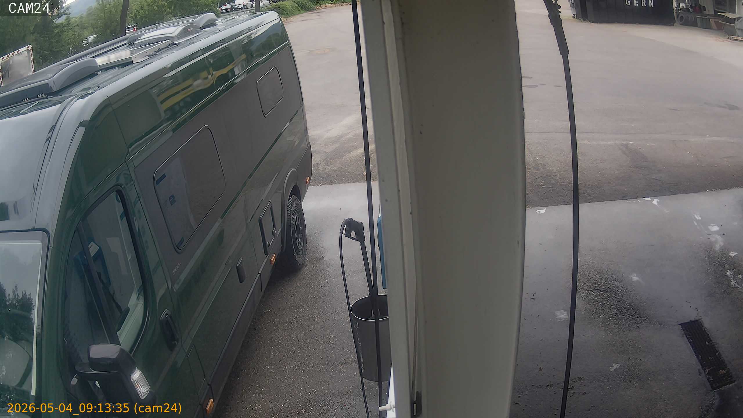 thumbnail_20260504091335