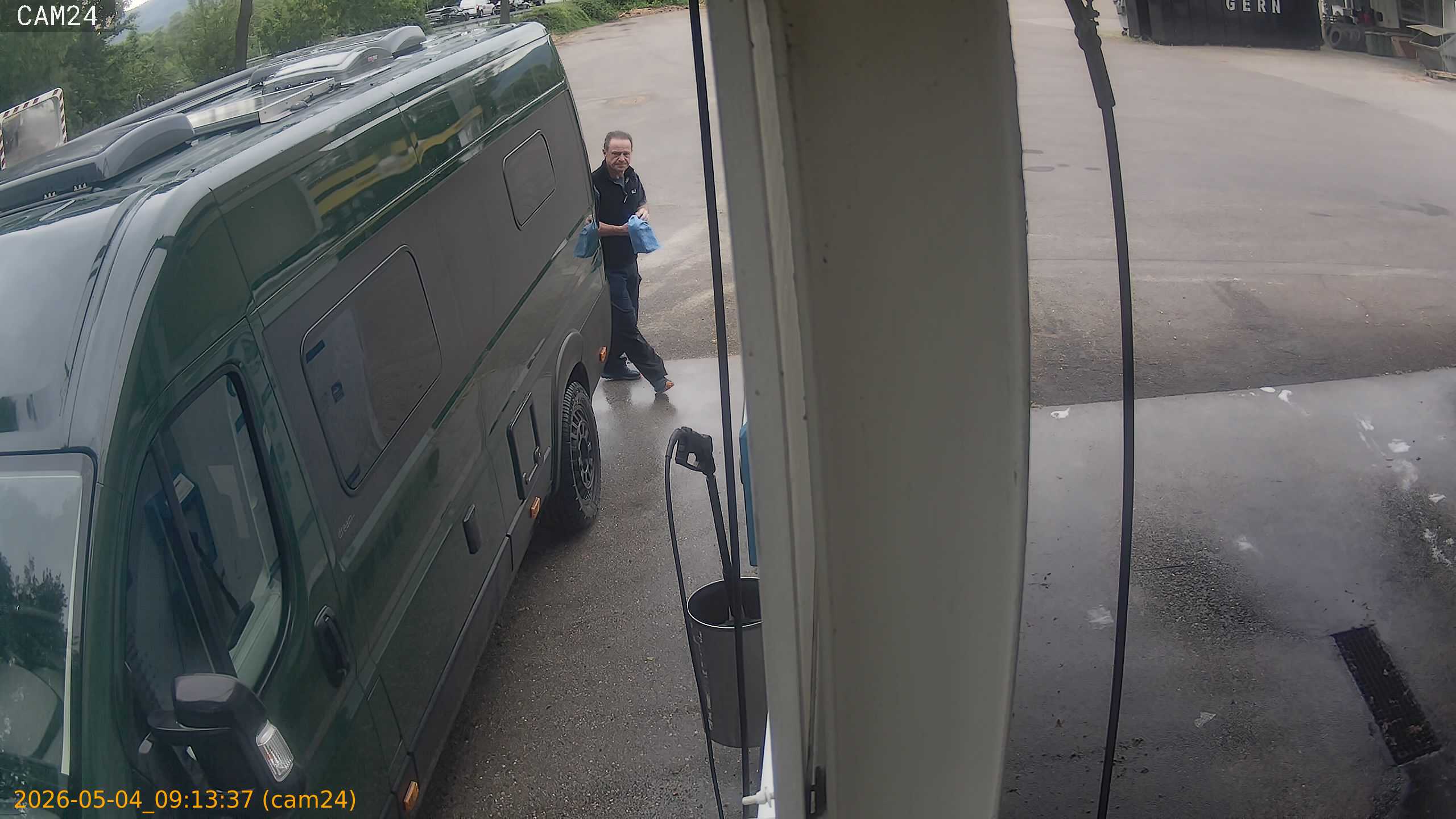 thumbnail_20260504091337