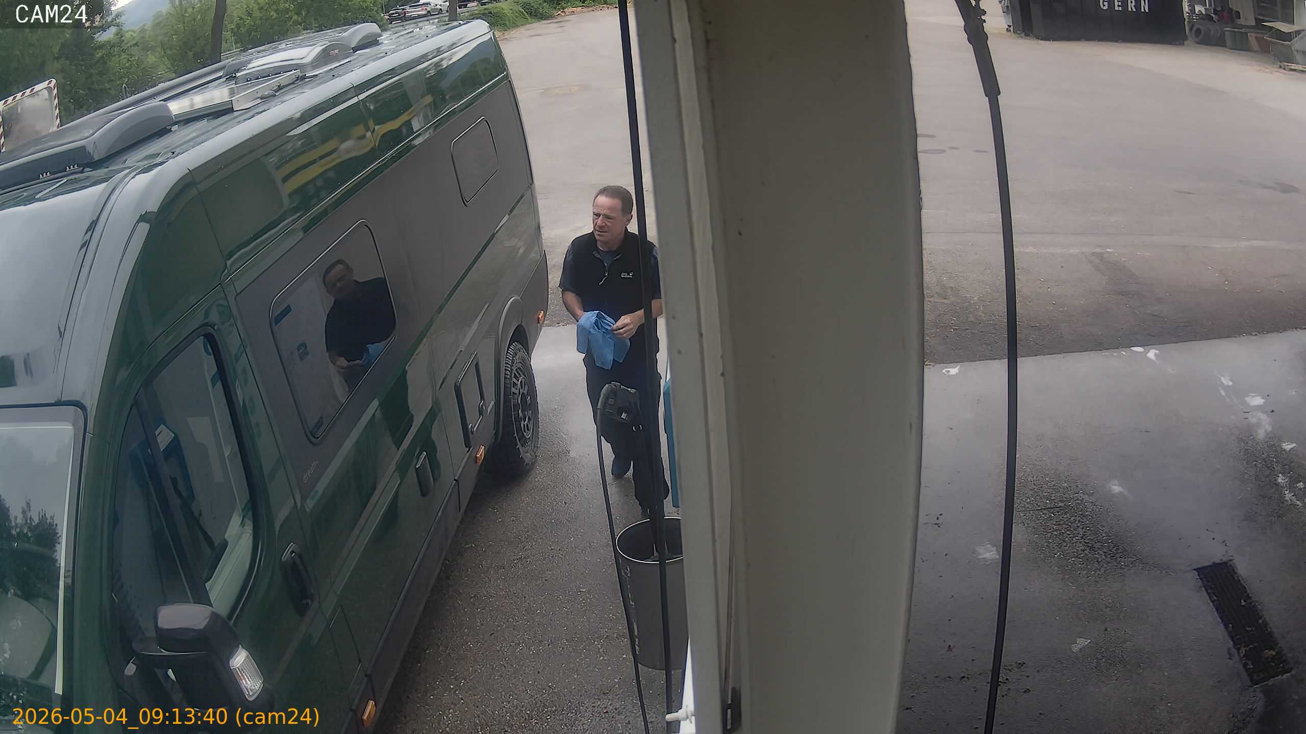 thumbnail_20260504091340