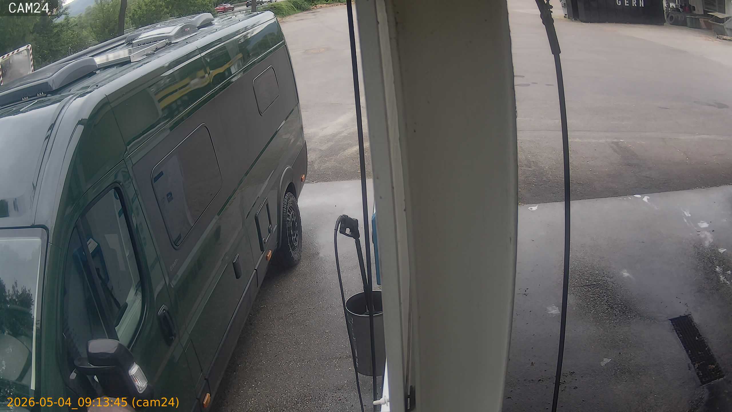 thumbnail_20260504091344
