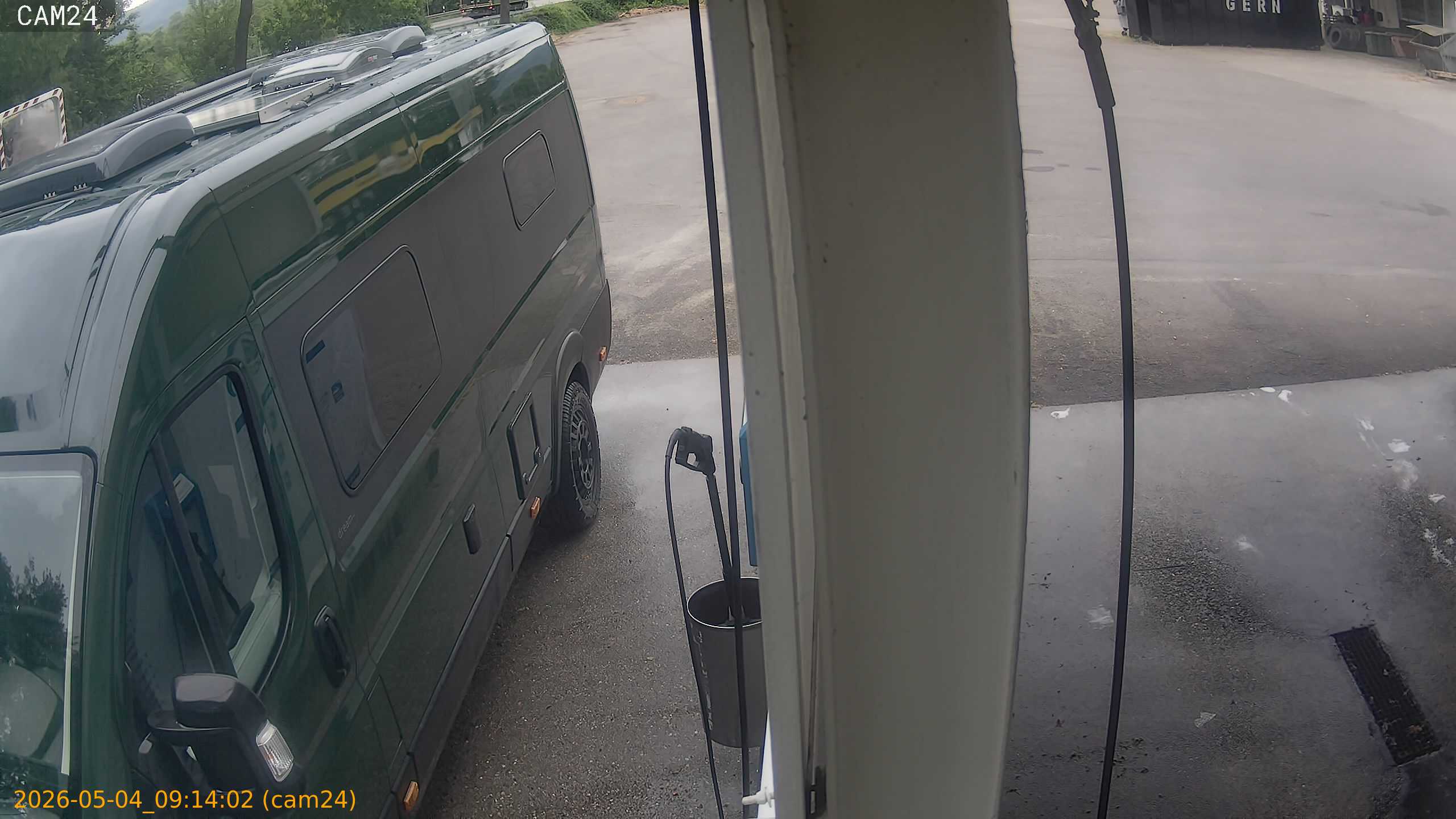 thumbnail_20260504091402