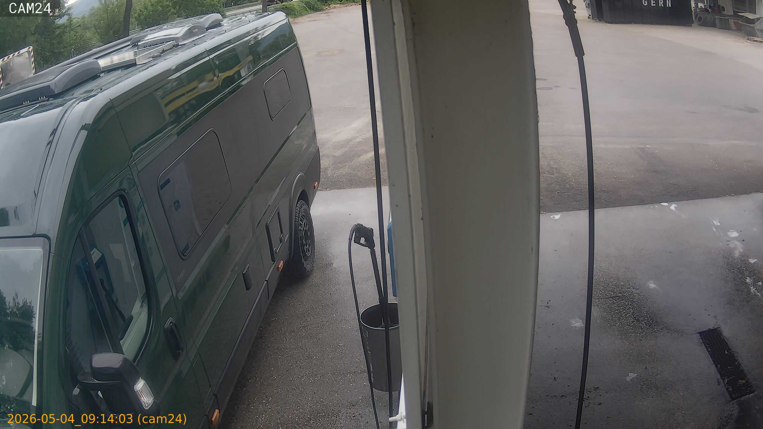 thumbnail_20260504091403