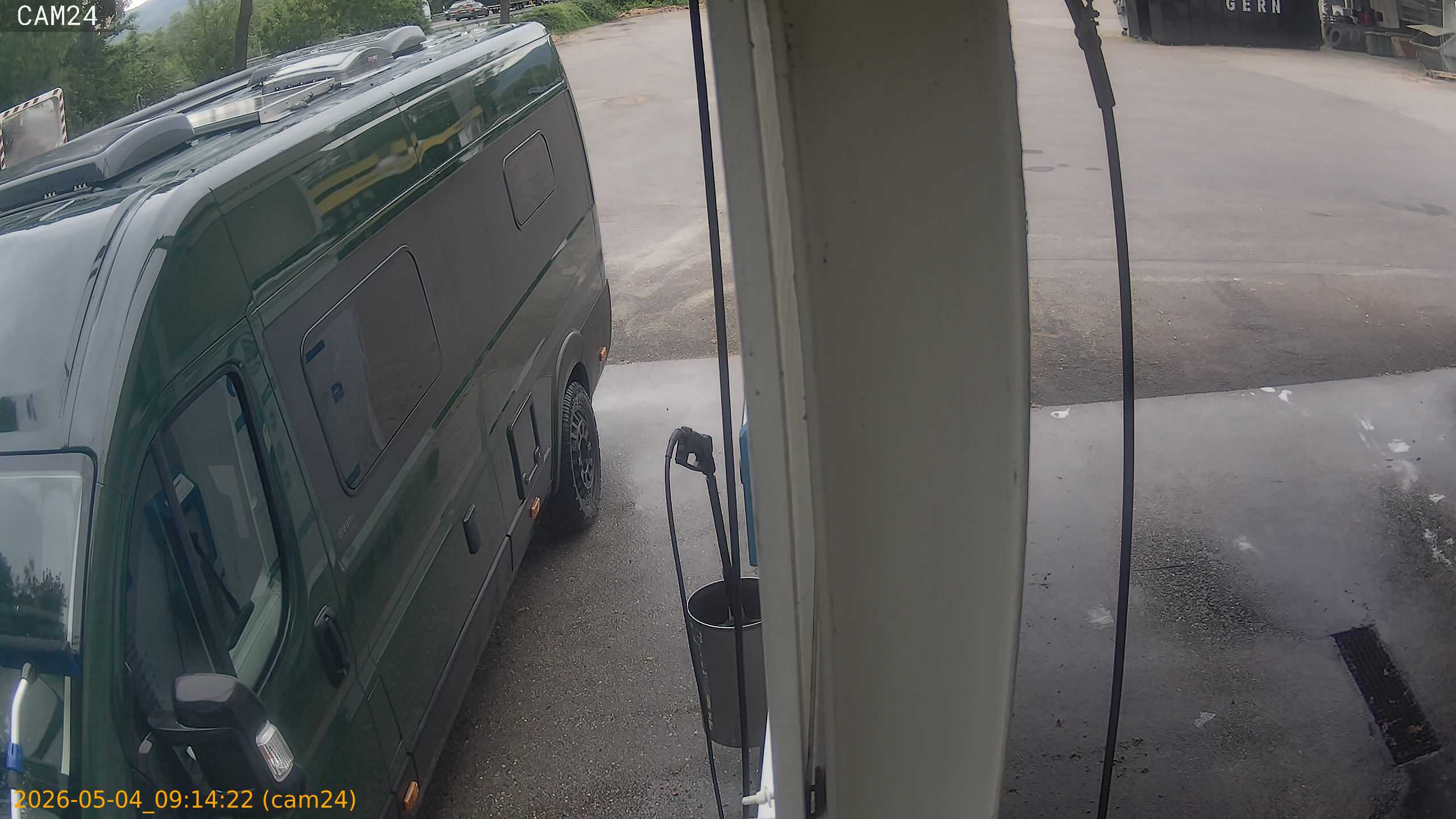 thumbnail_20260504091422
