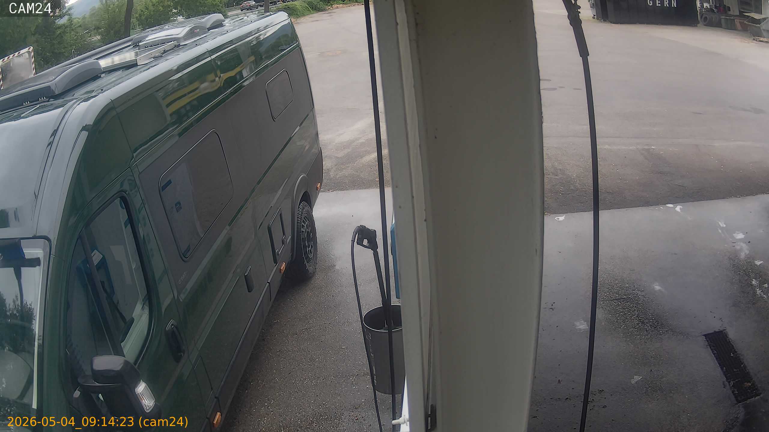 thumbnail_20260504091423