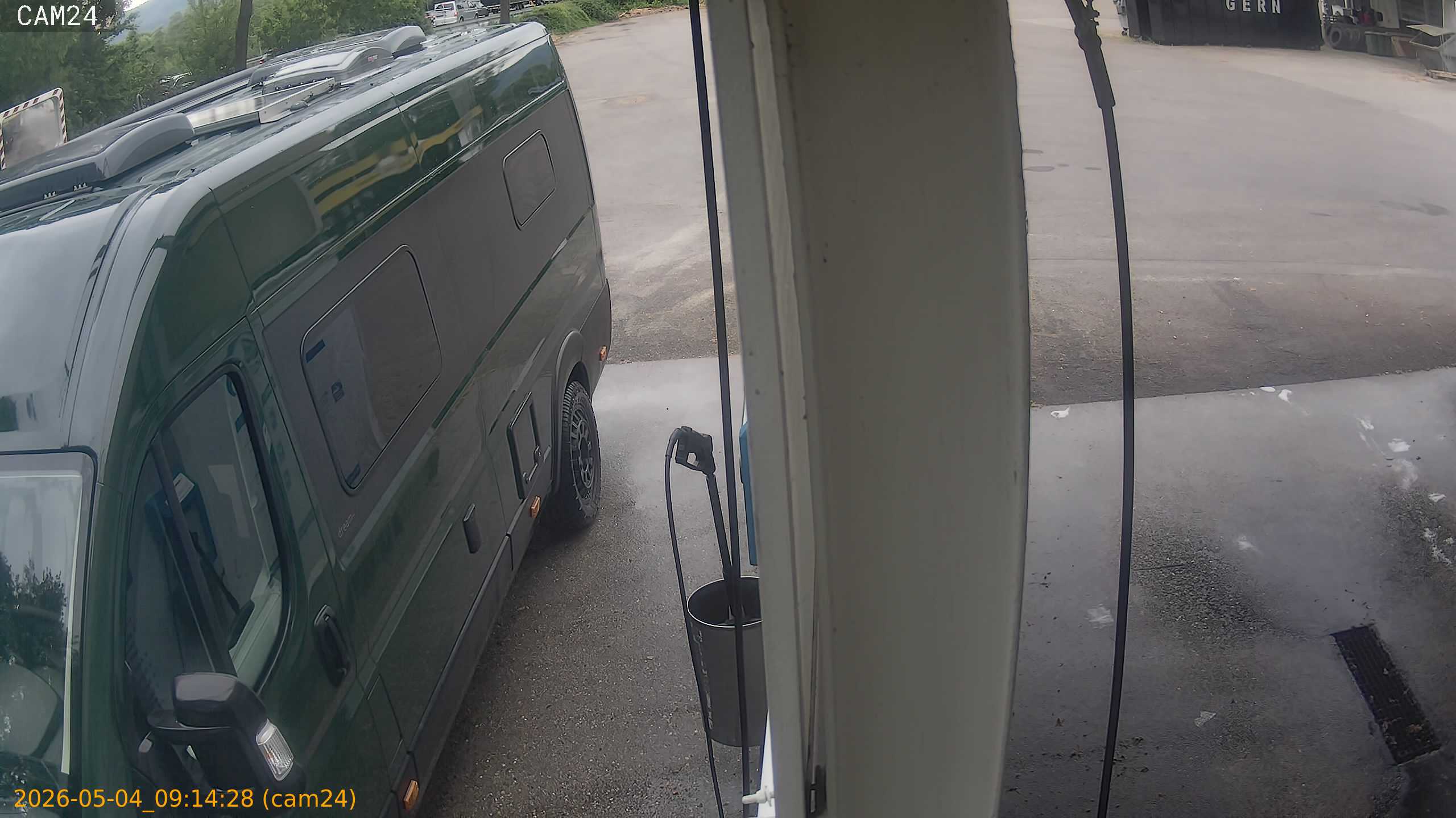thumbnail_20260504091428