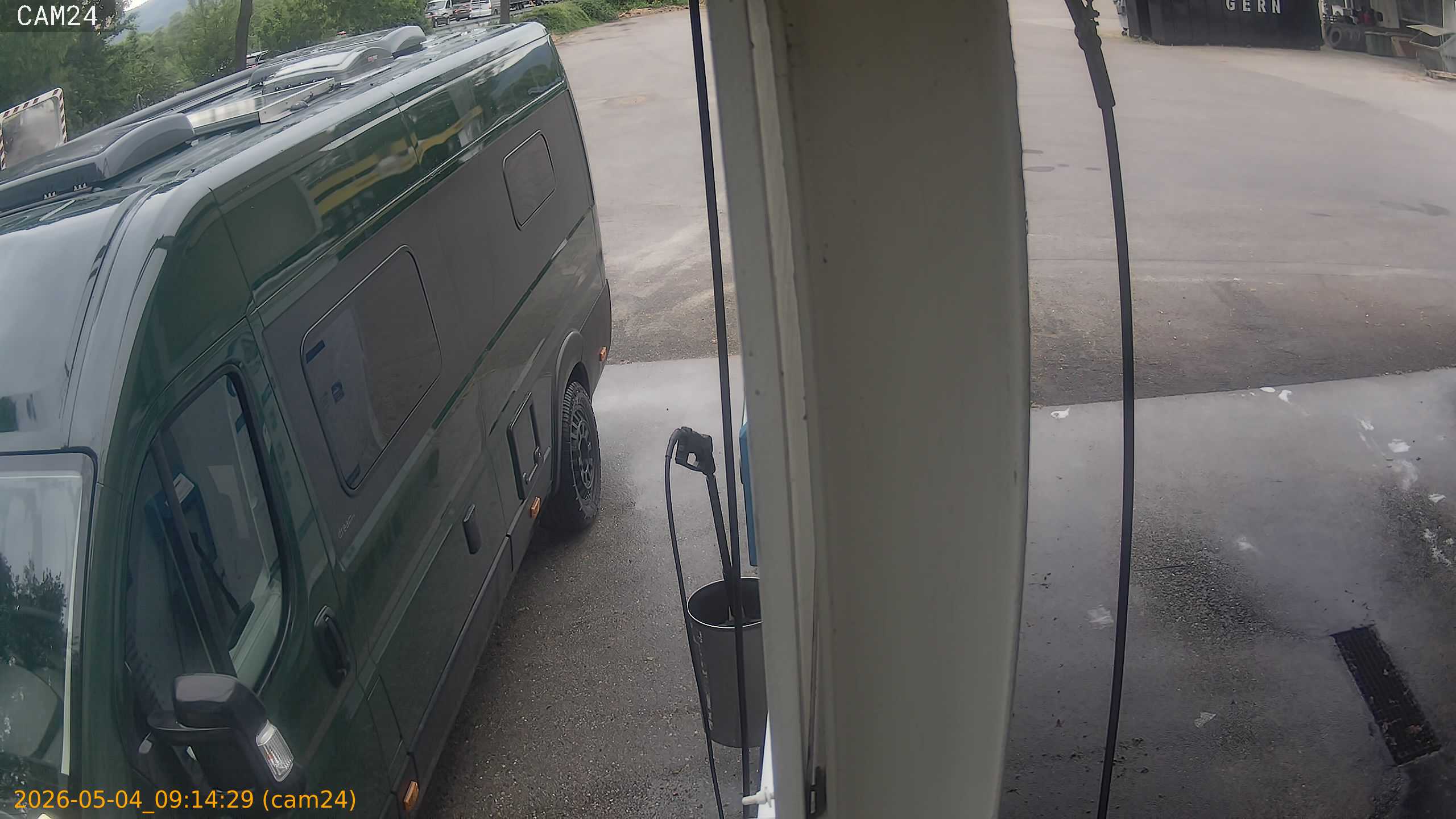 thumbnail_20260504091429