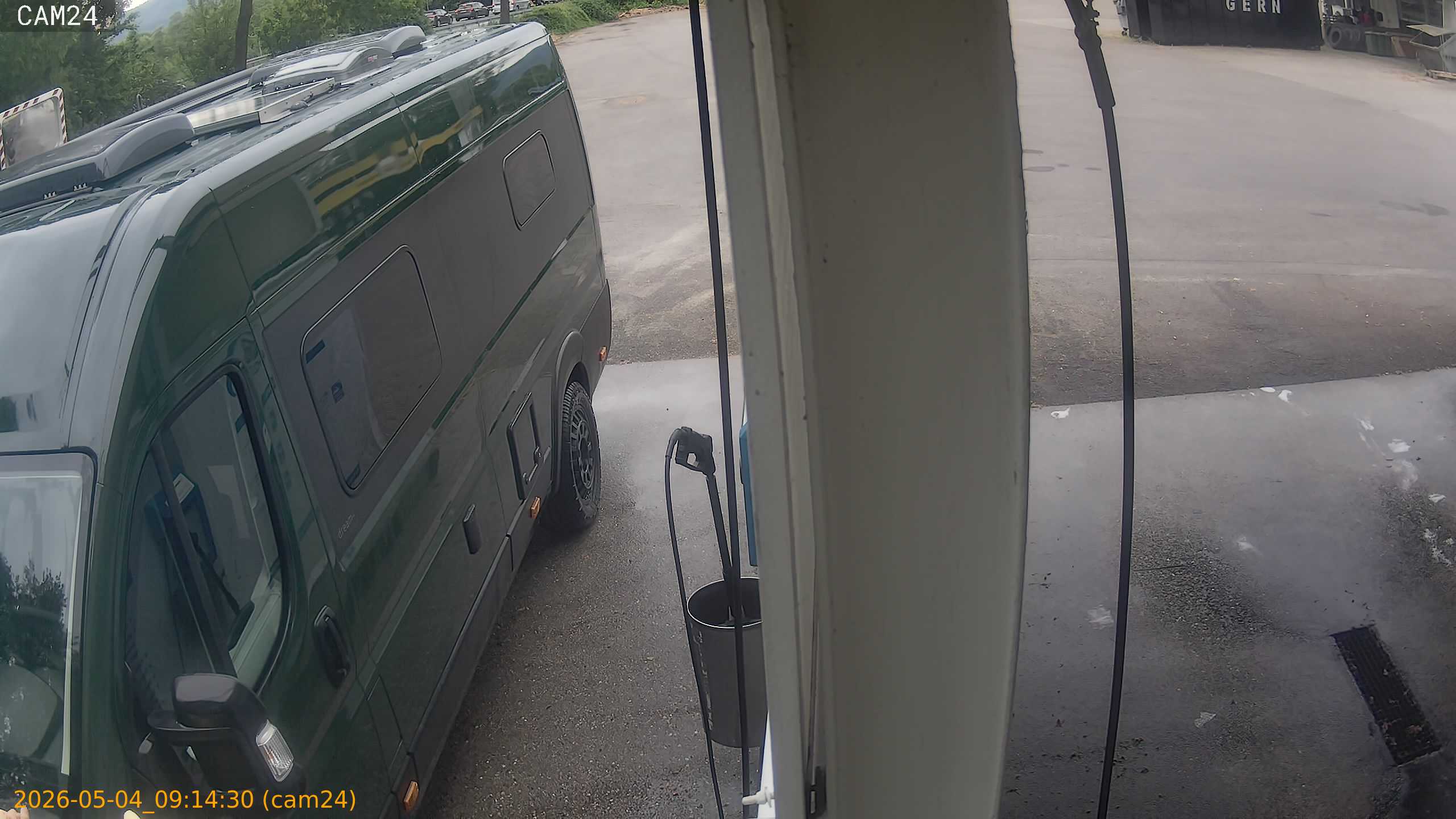 thumbnail_20260504091430