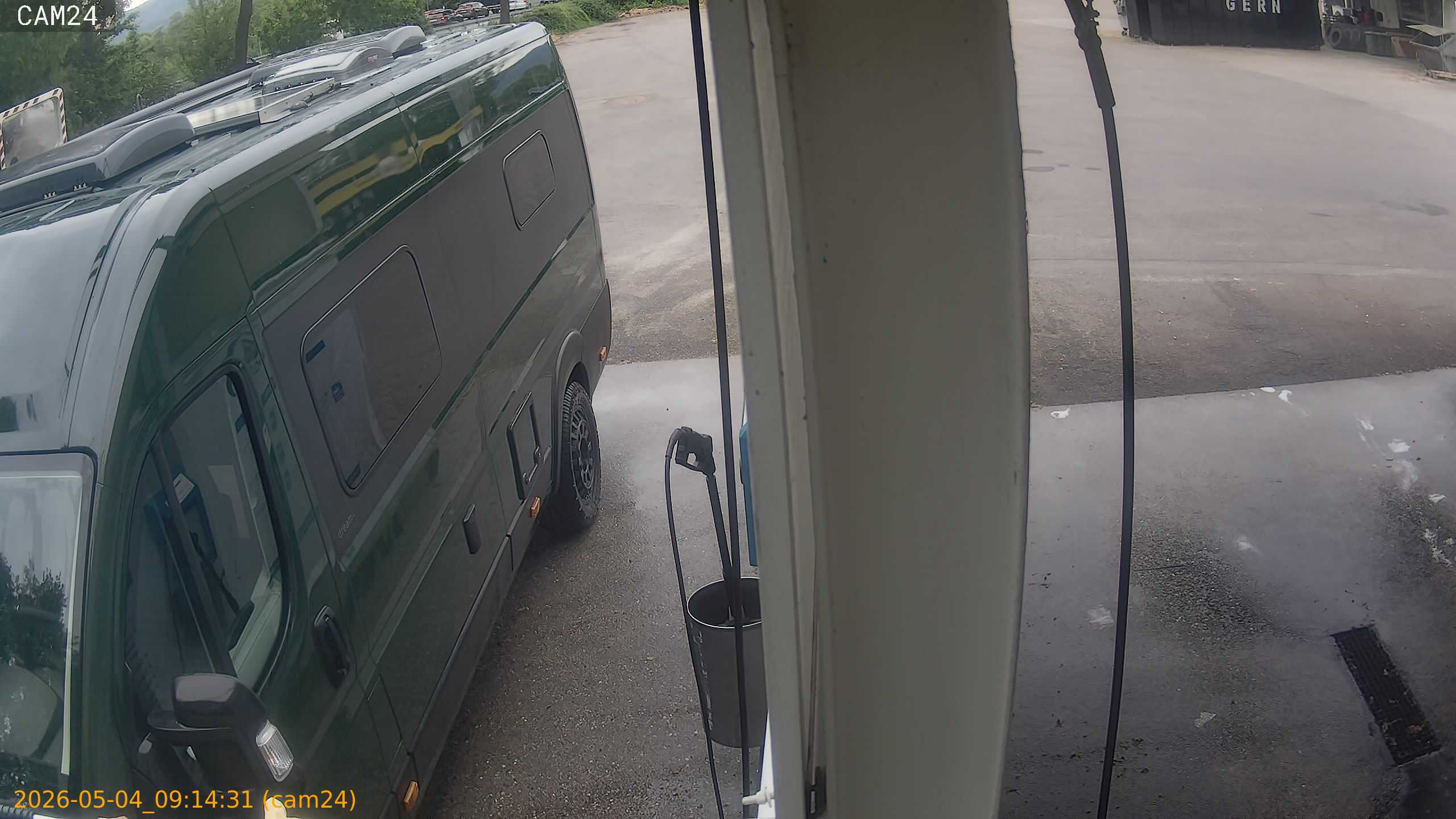 thumbnail_20260504091431