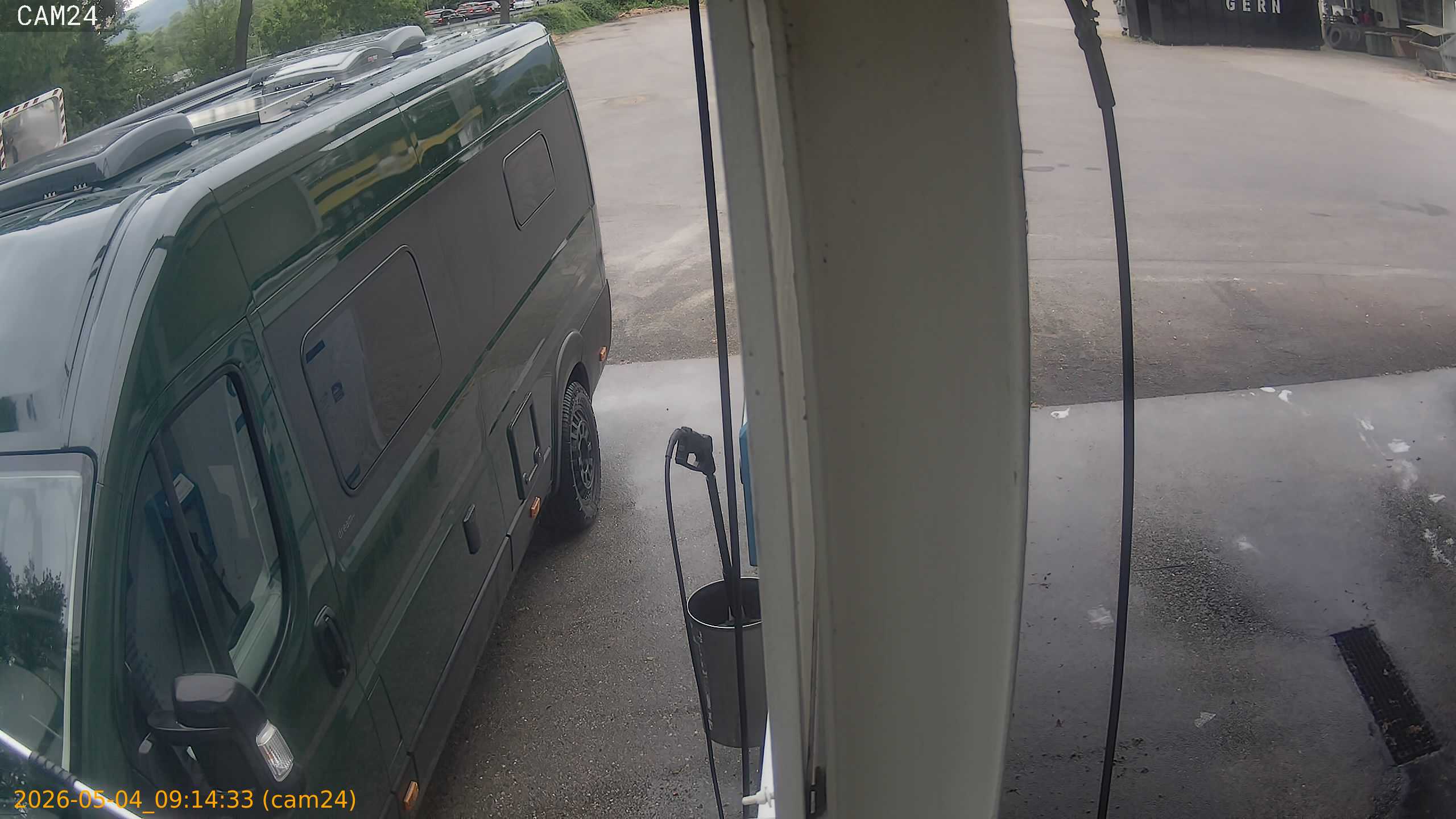 thumbnail_20260504091433
