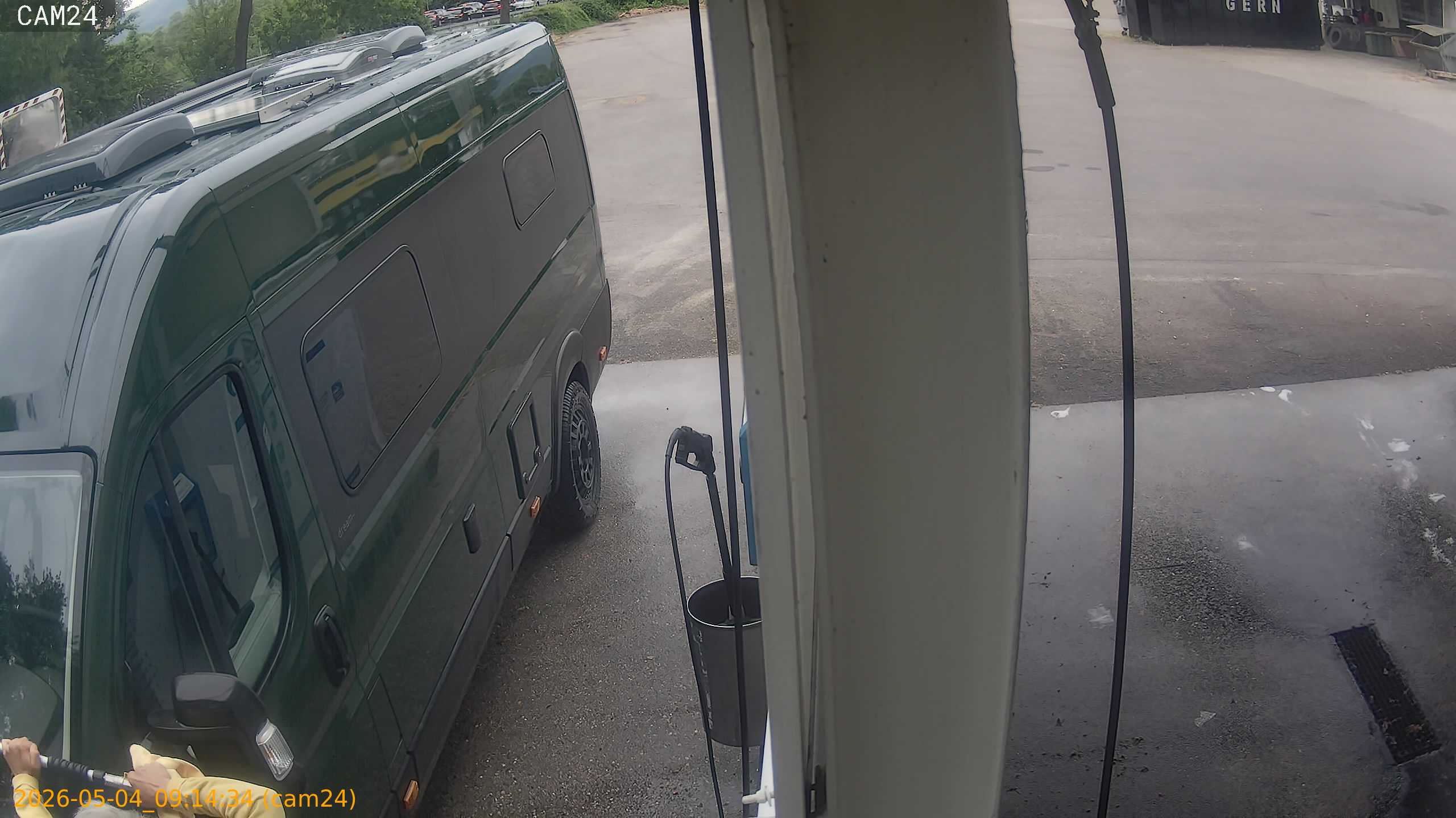 thumbnail_20260504091434