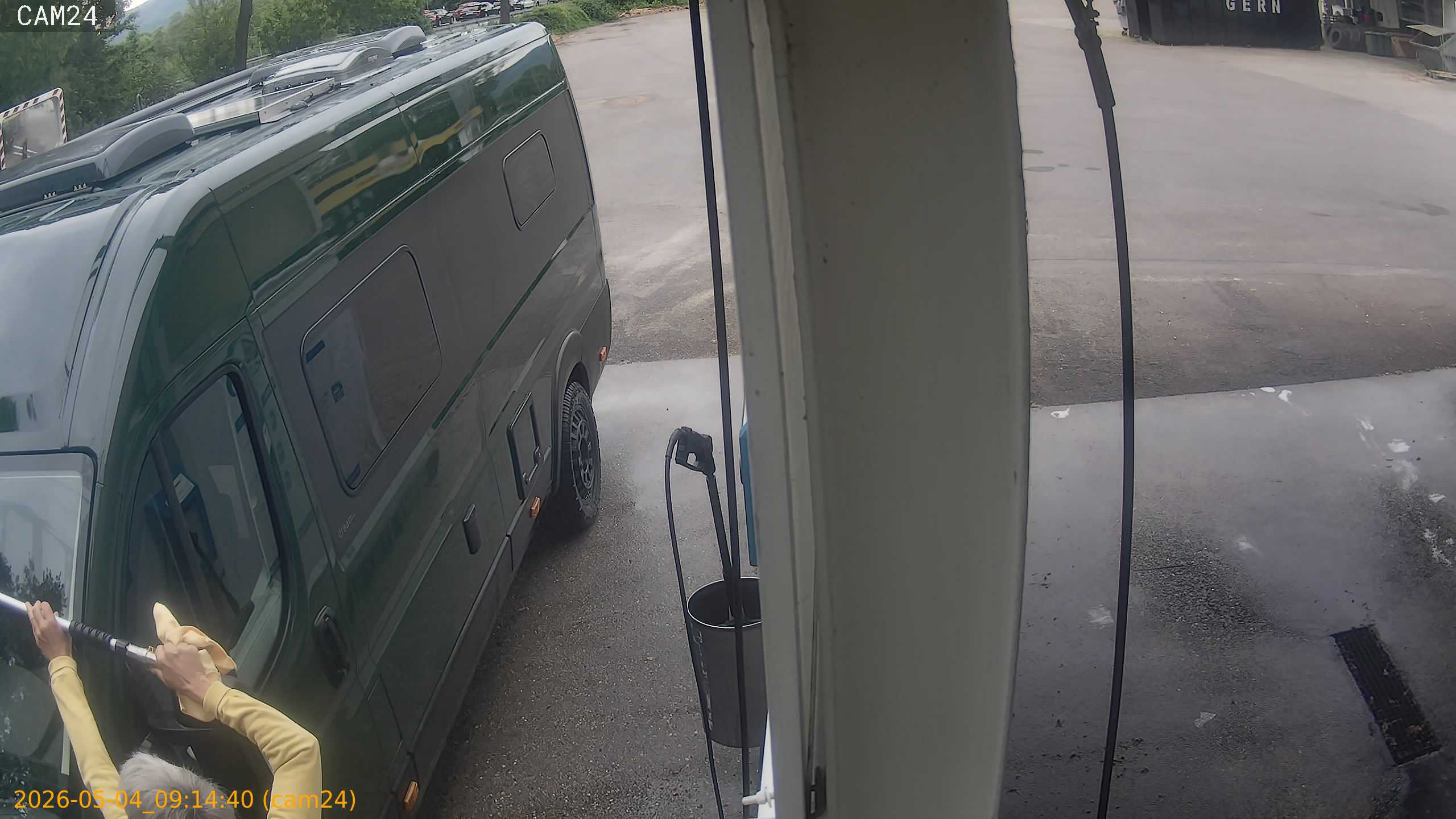 thumbnail_20260504091440
