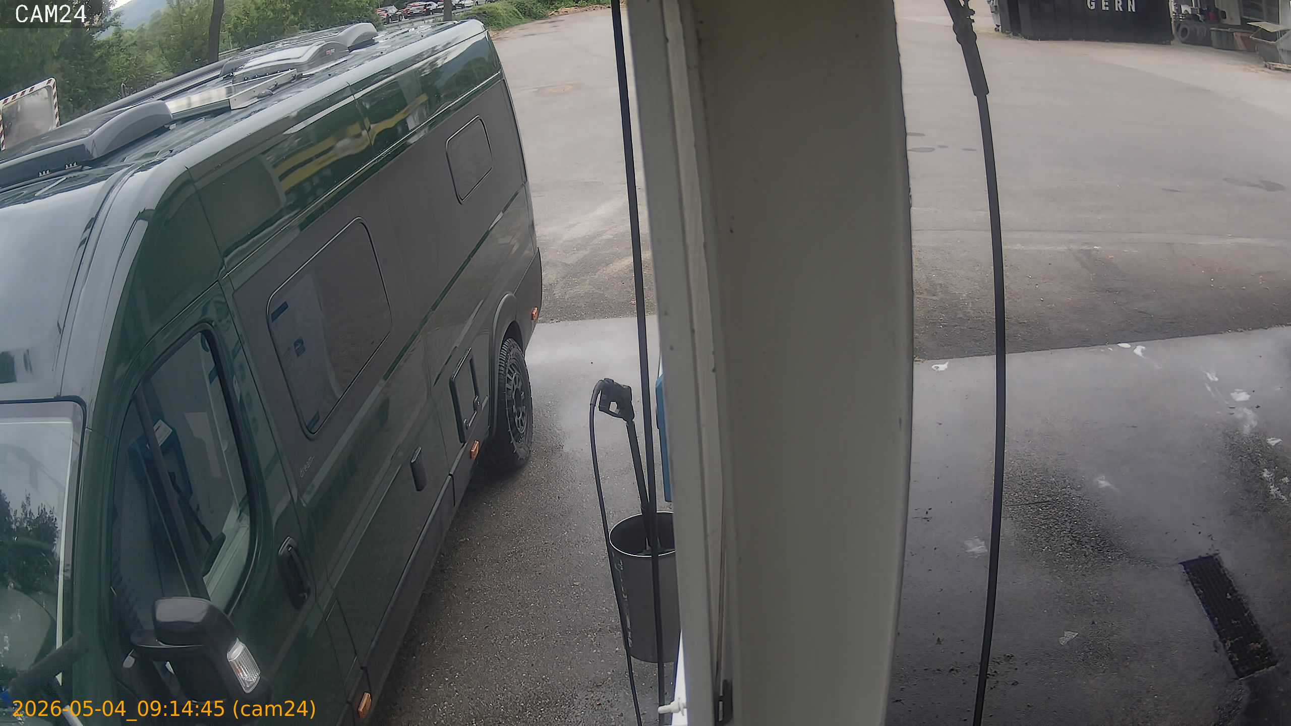 thumbnail_20260504091445