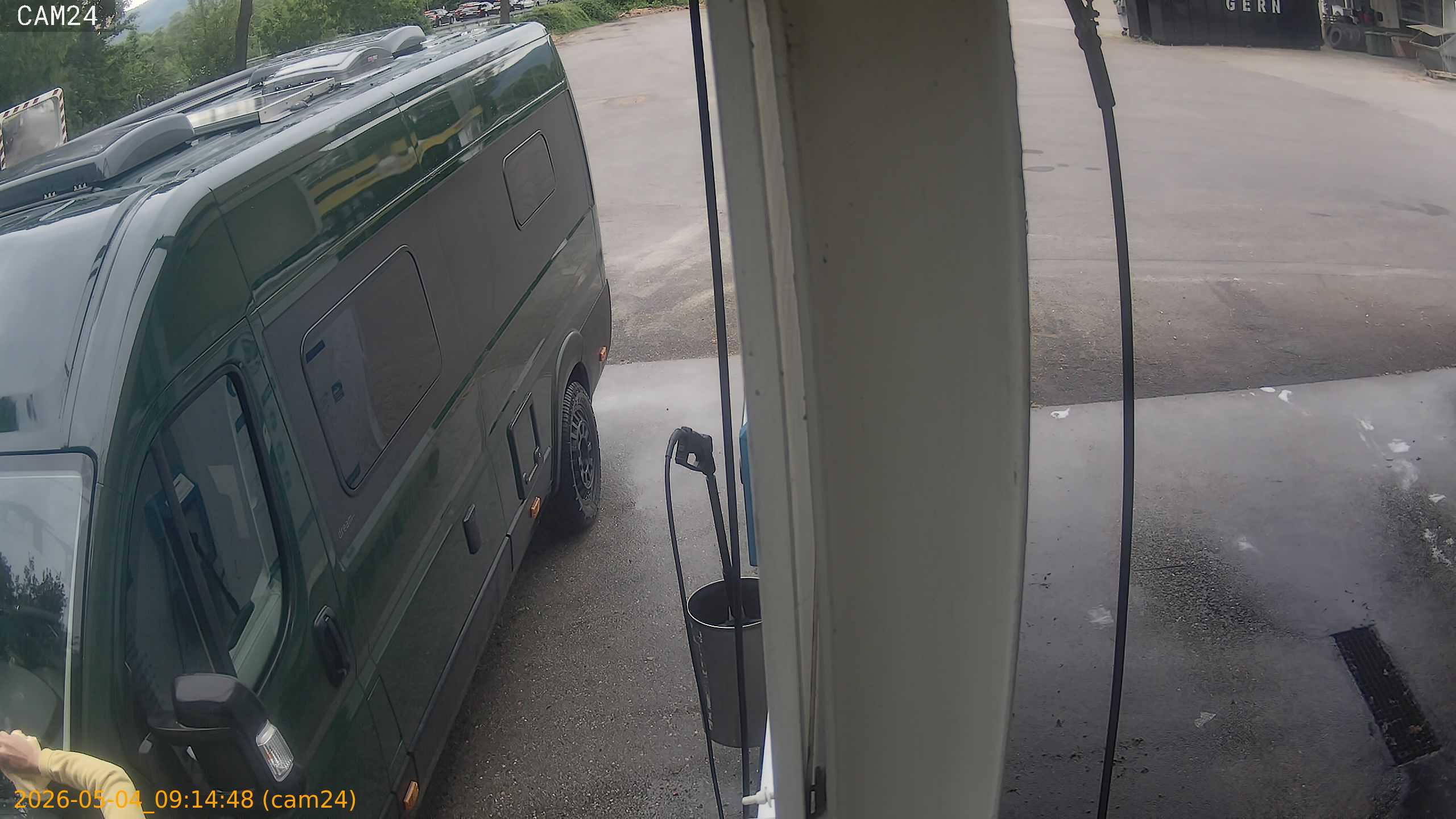 thumbnail_20260504091448