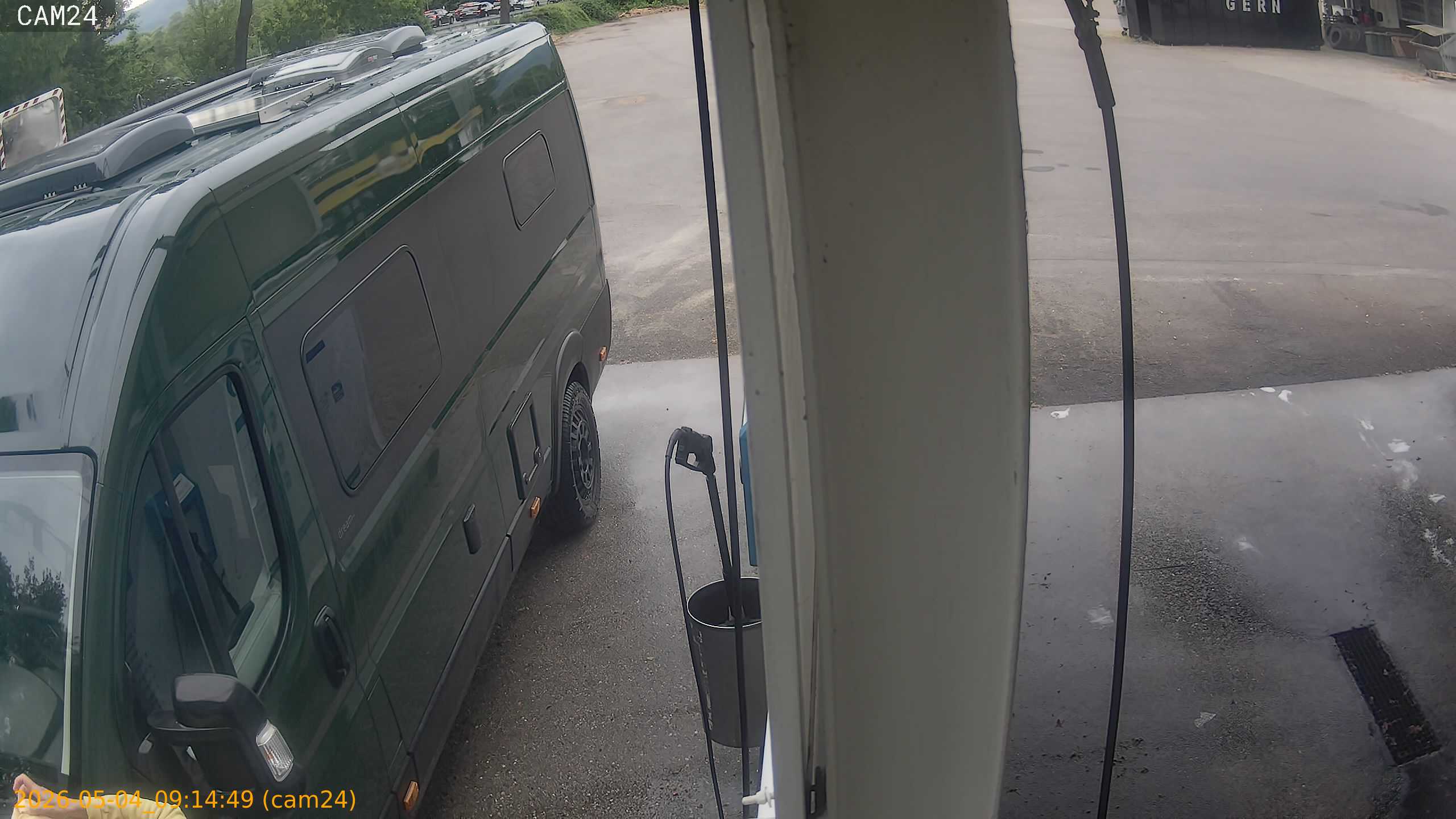 thumbnail_20260504091449