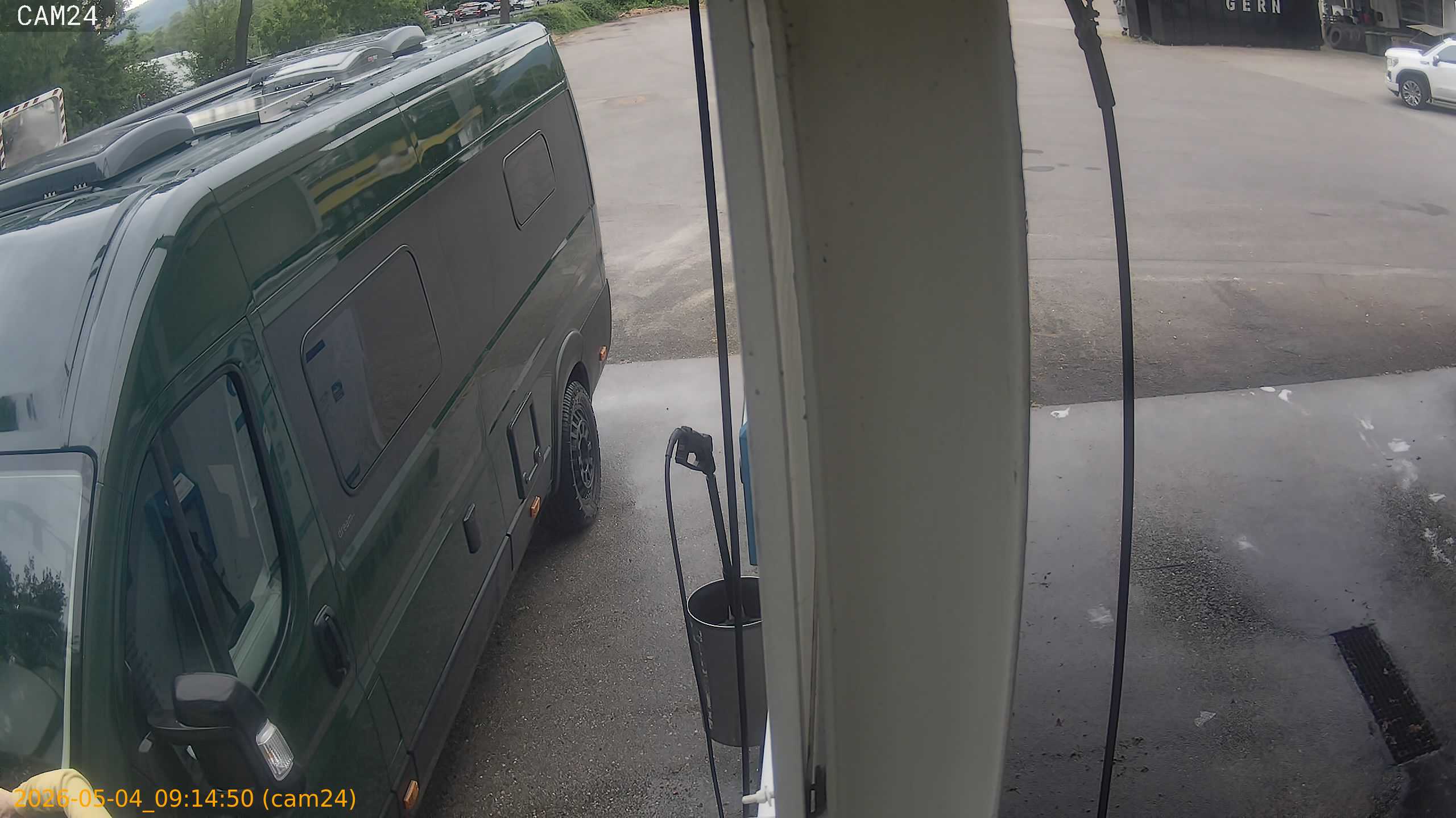 thumbnail_20260504091450