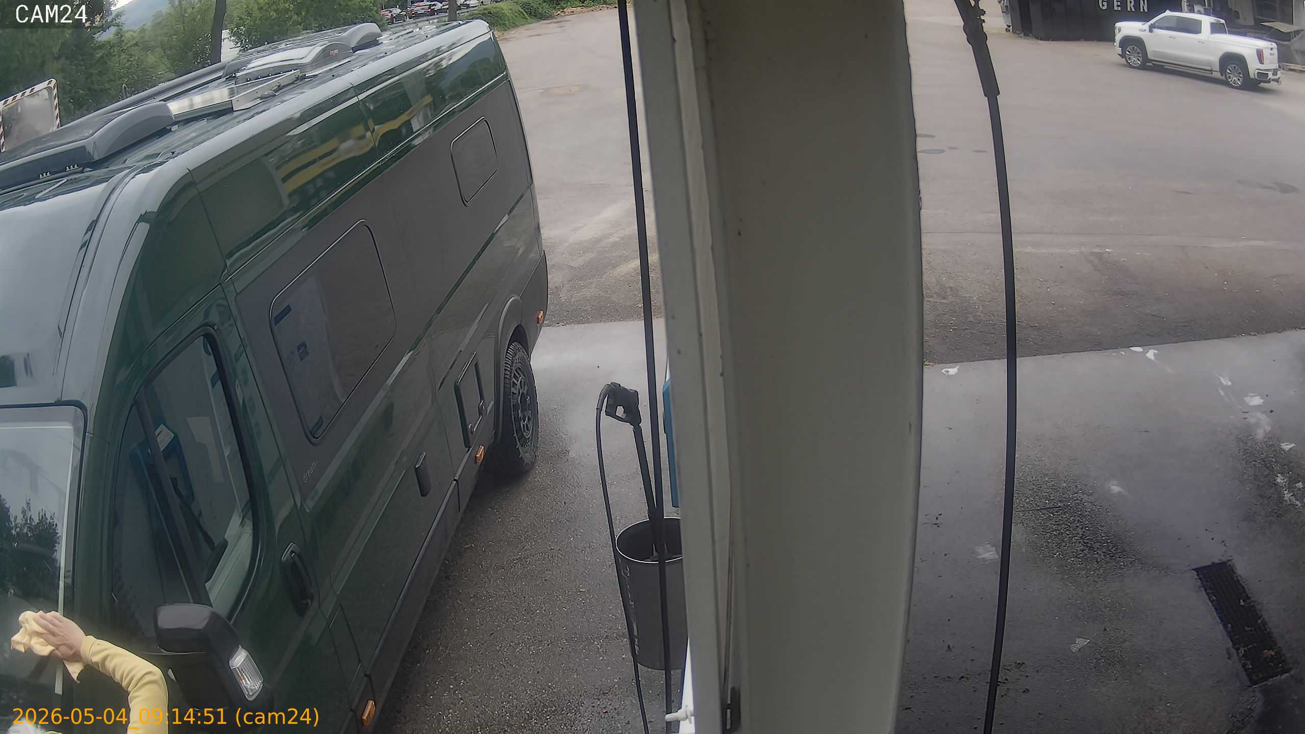 thumbnail_20260504091451