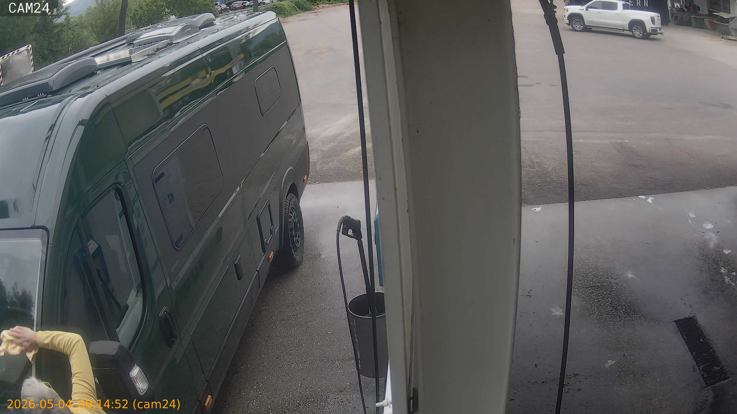 thumbnail_20260504091452