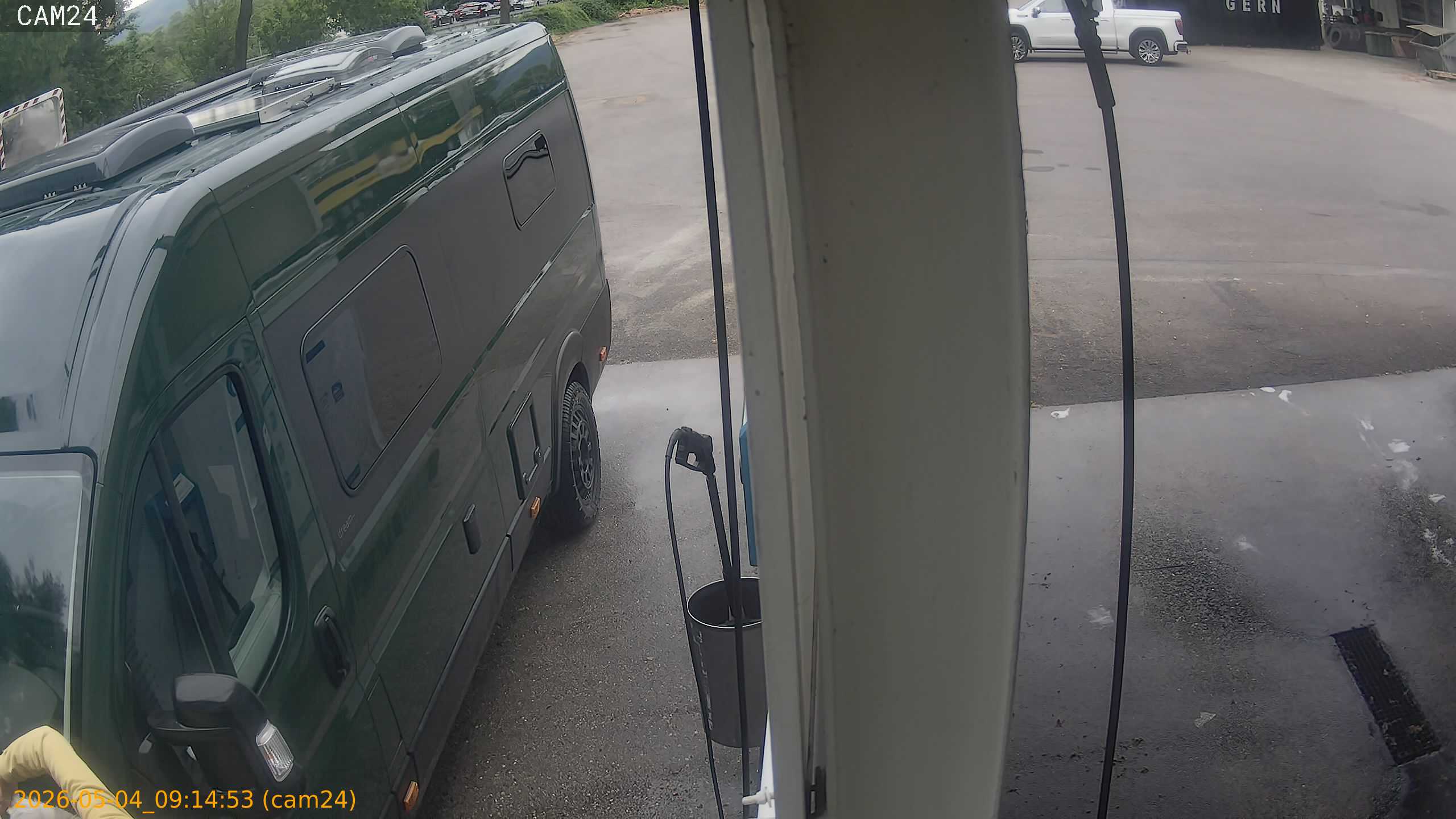 thumbnail_20260504091453