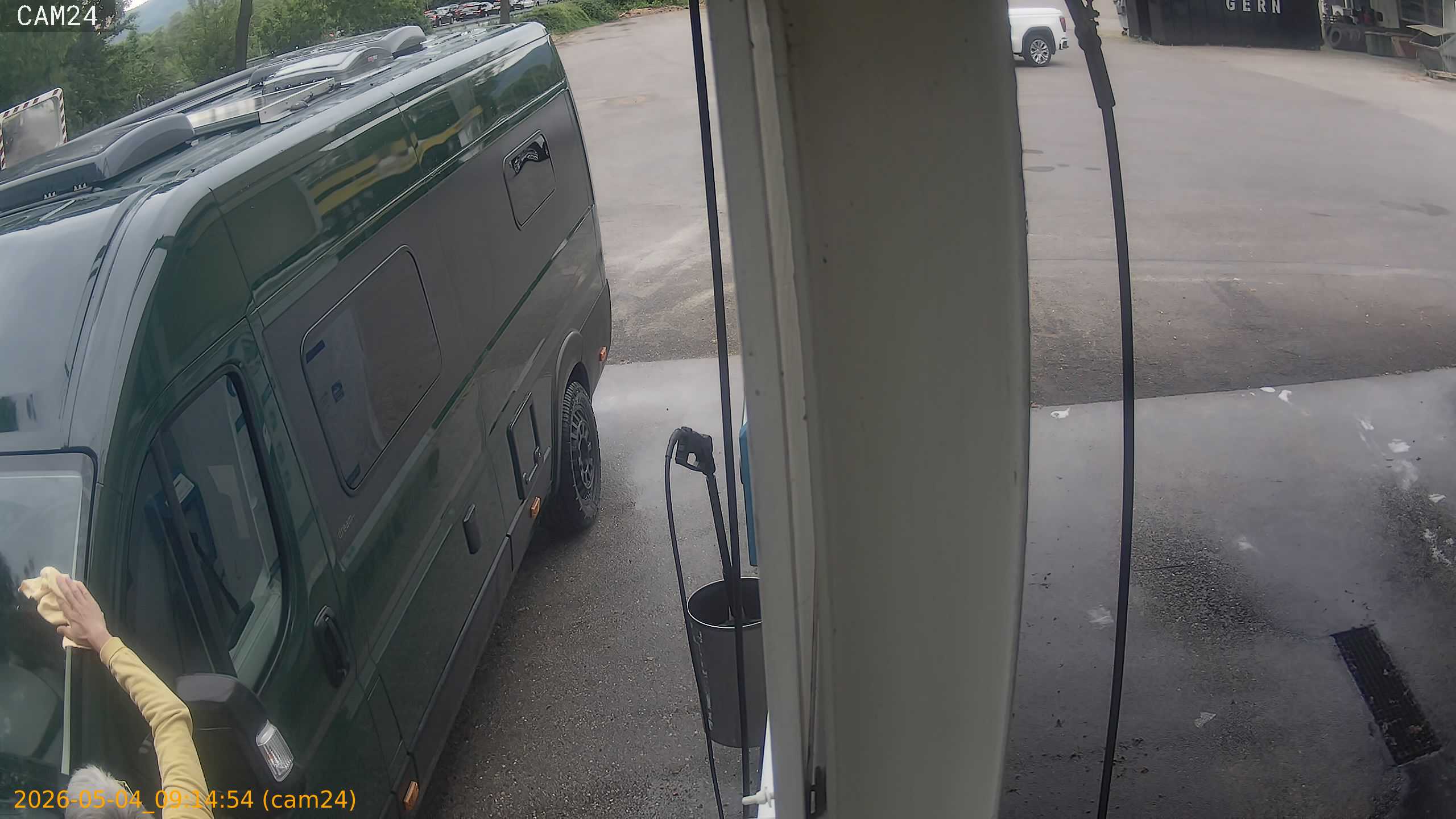 thumbnail_20260504091454