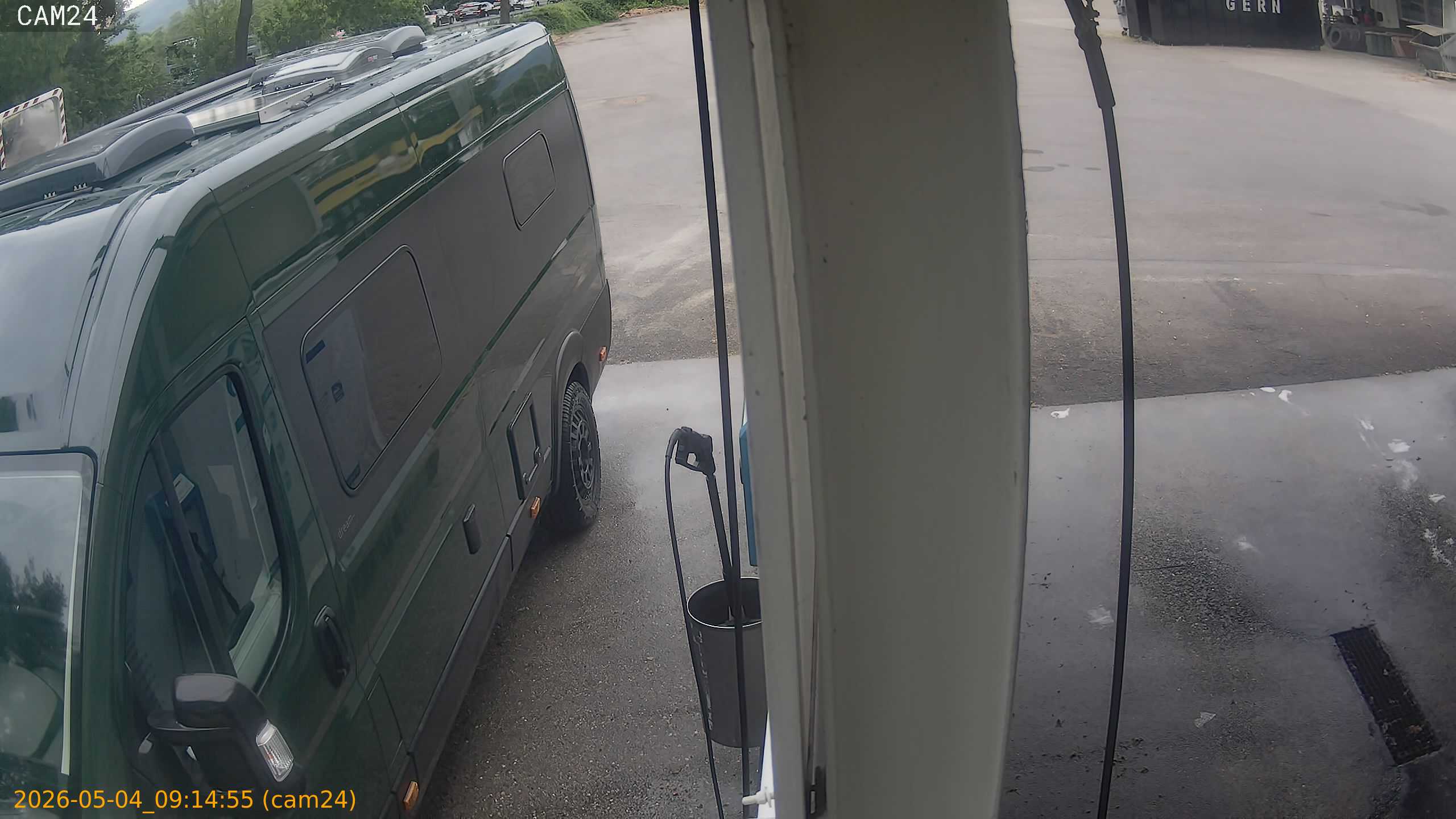 thumbnail_20260504091455
