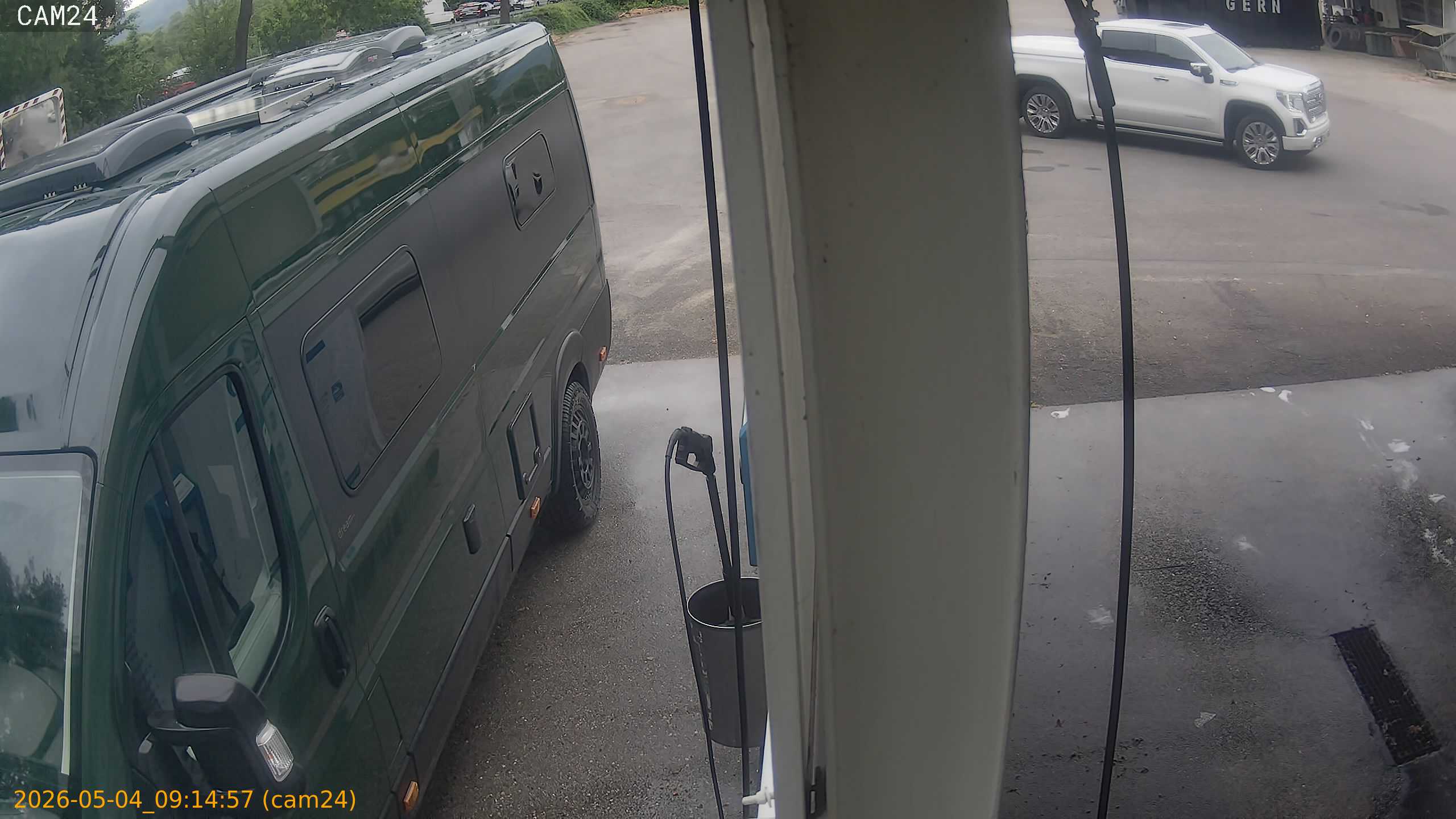thumbnail_20260504091457