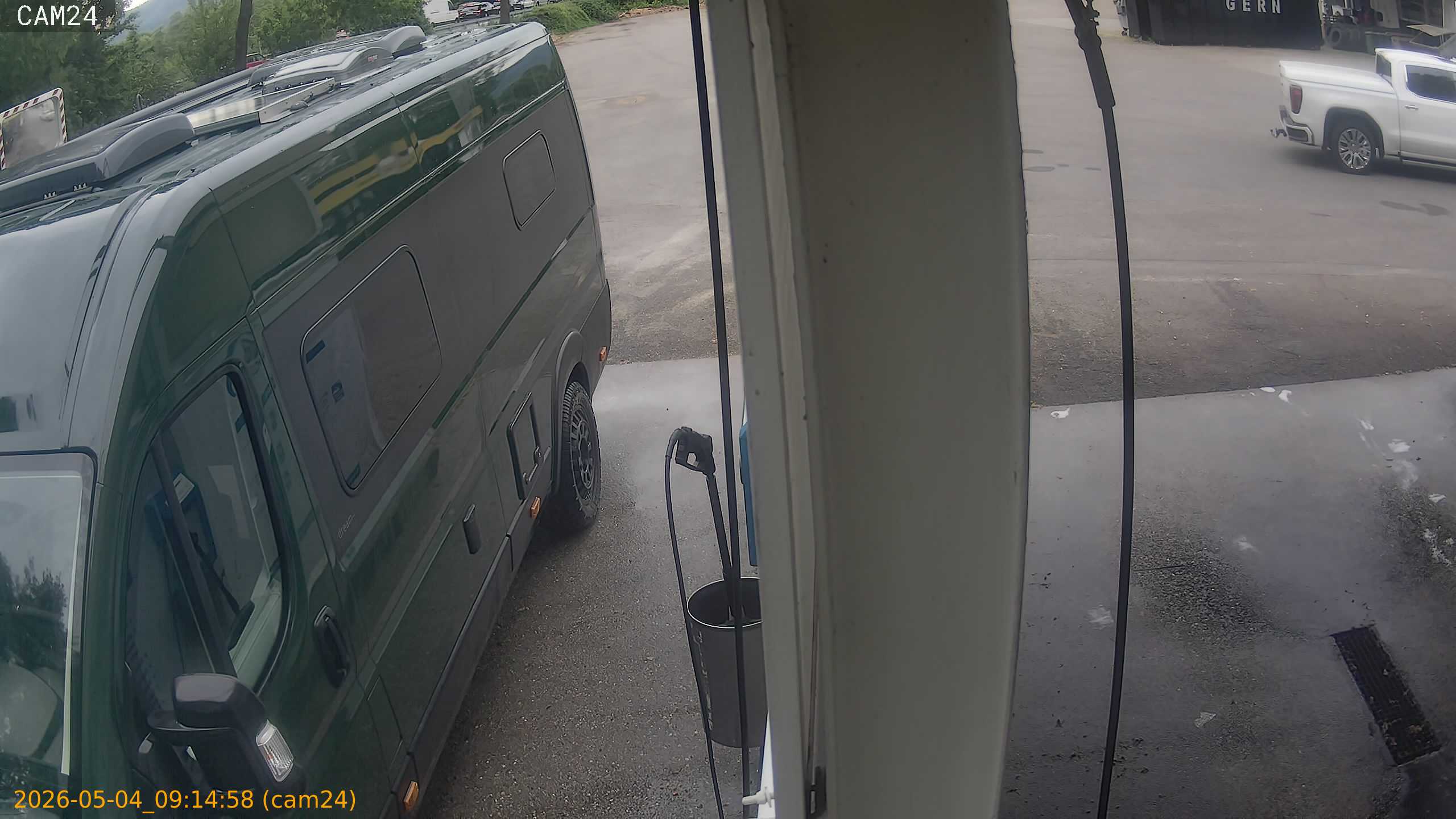 thumbnail_20260504091458