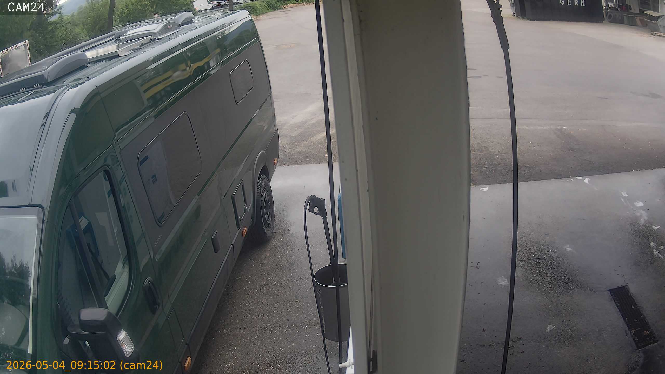 thumbnail_20260504091502