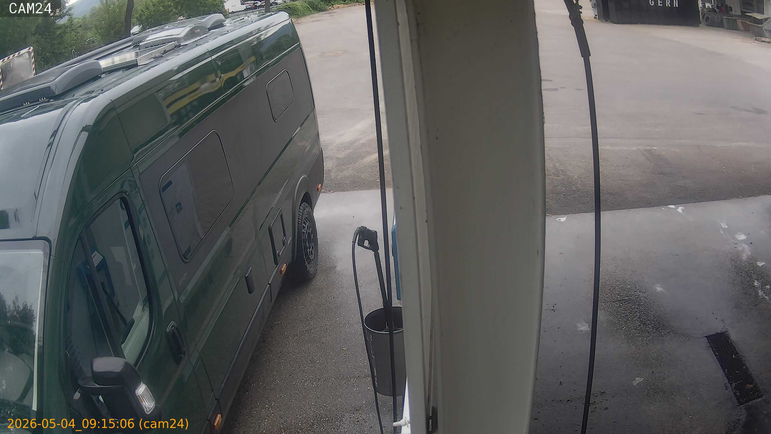 thumbnail_20260504091506