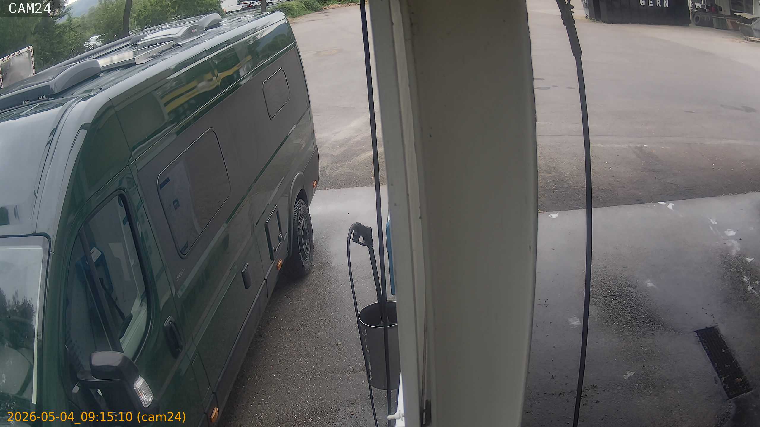 thumbnail_20260504091510